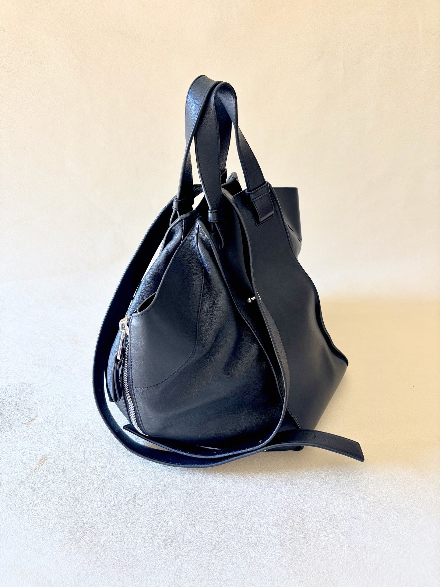 LOEWE Sac Hammock MM