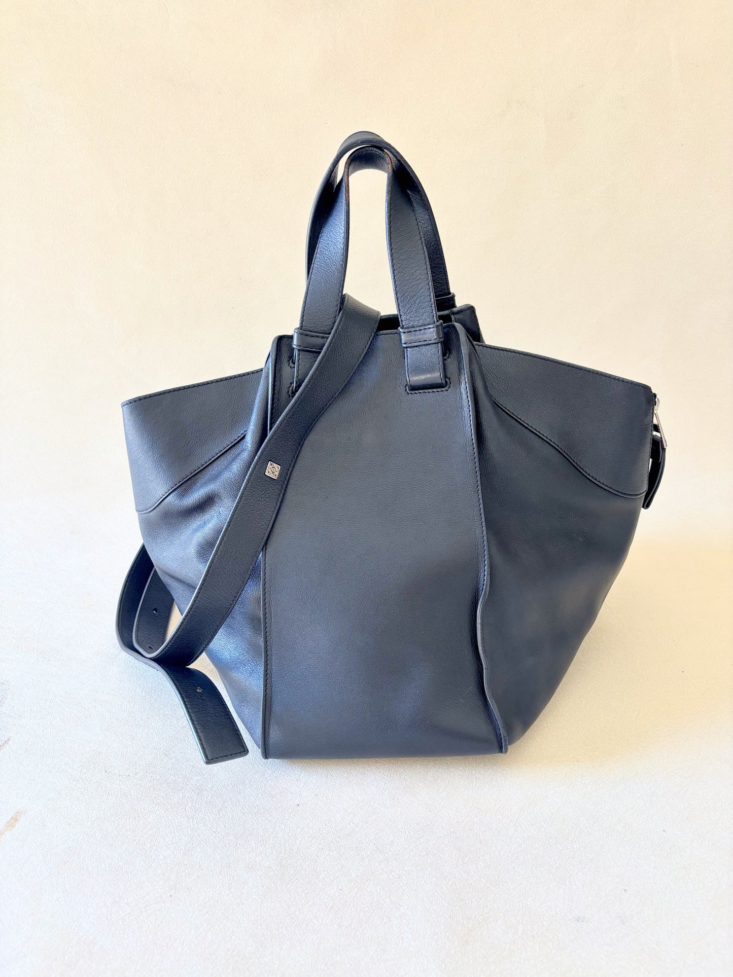 LOEWE Sac Hammock MM