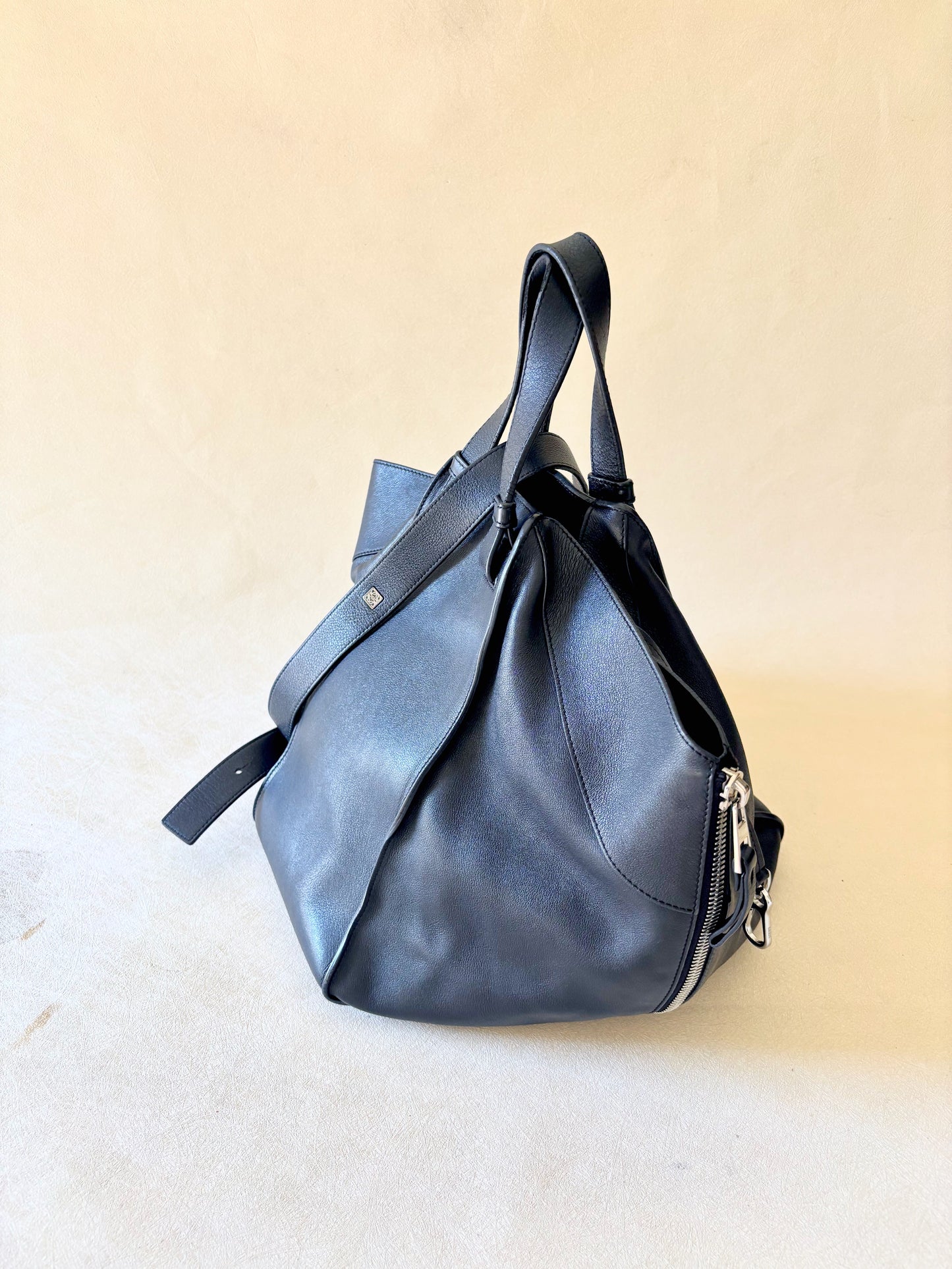 LOEWE Sac Hammock MM