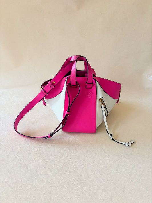 LOEWE Sac Hammock