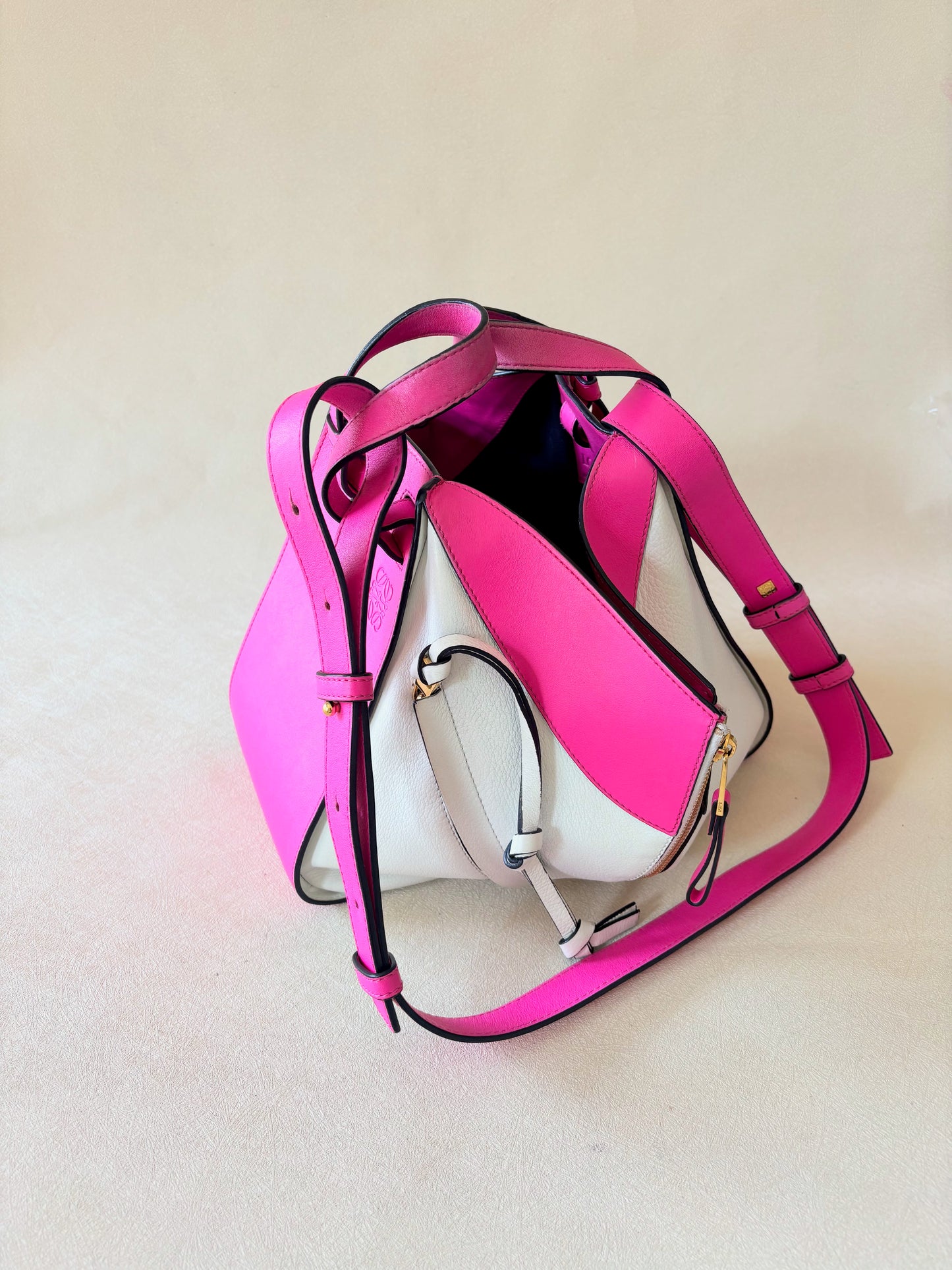 LOEWE Sac Hammock