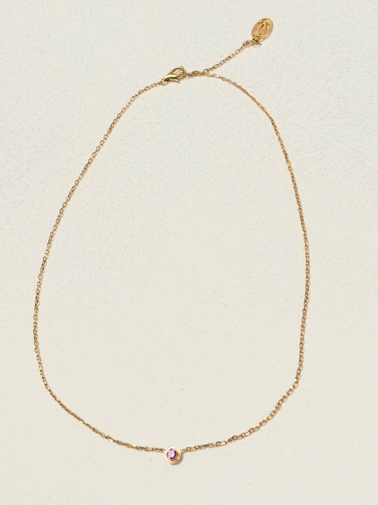 CARTIER Collana Cartier Love