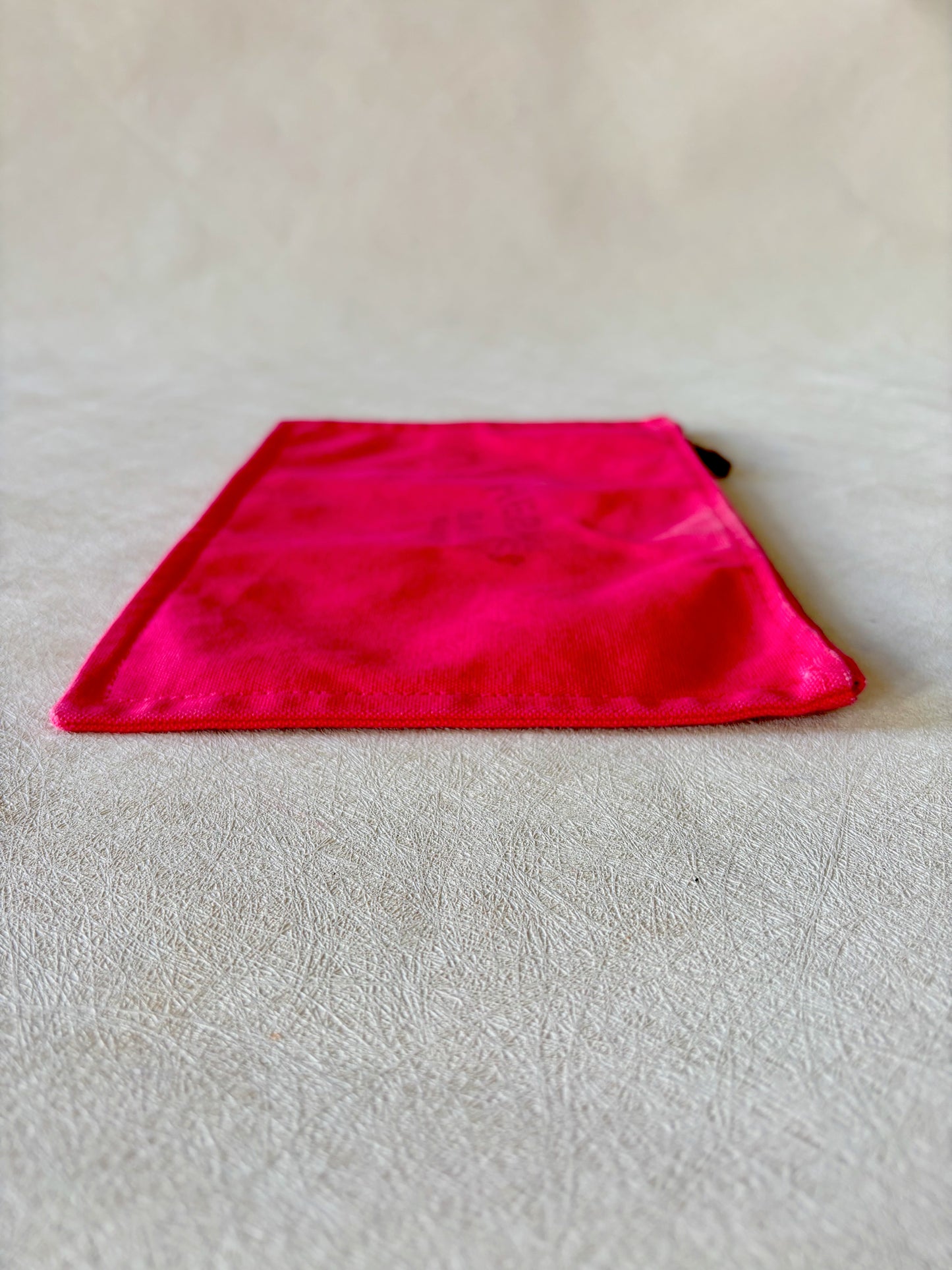 HERMÈS Pochette Neobain
