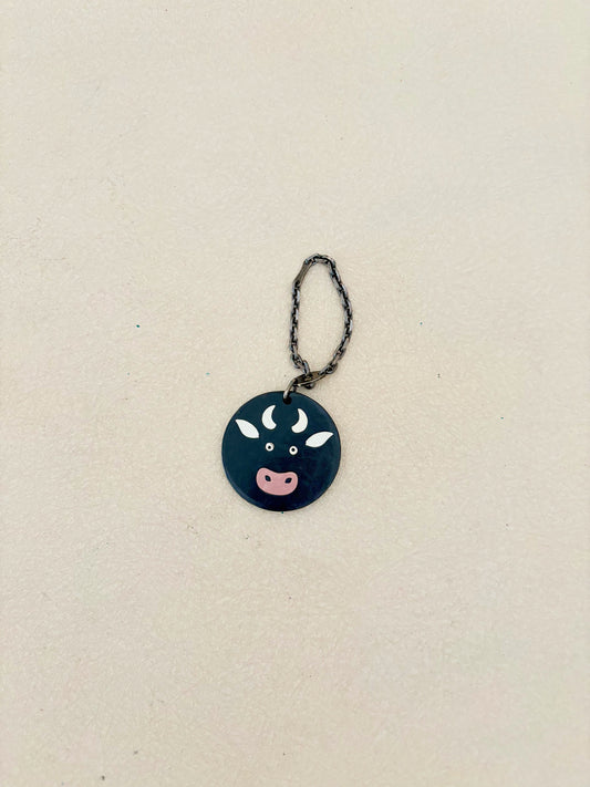HERMÈS Porte-clés