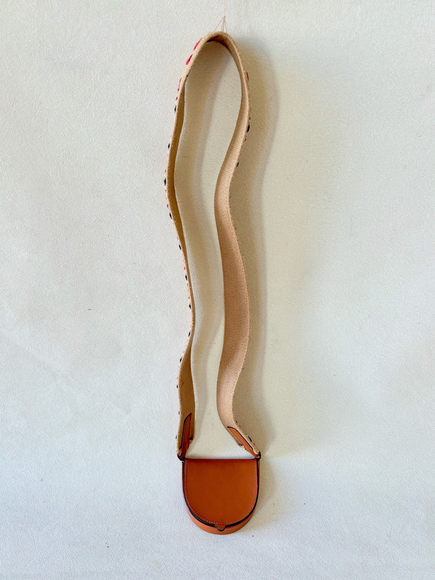 LOEWE Micro sac Bandoulière