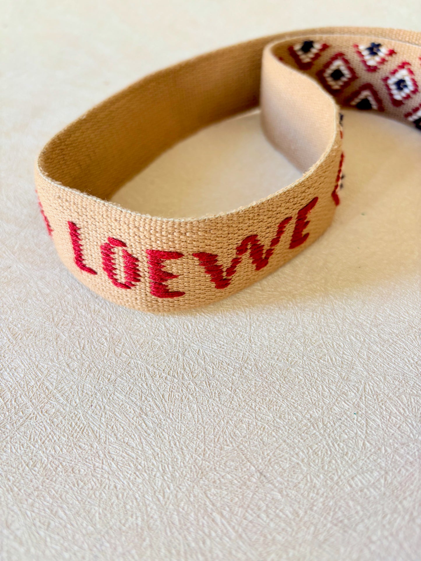 LOEWE Micro sac Bandoulière