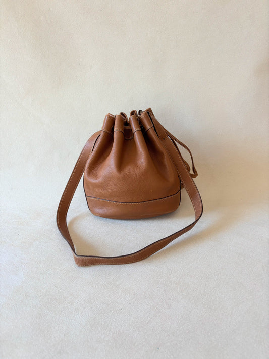HERMÈS Sac mini Market