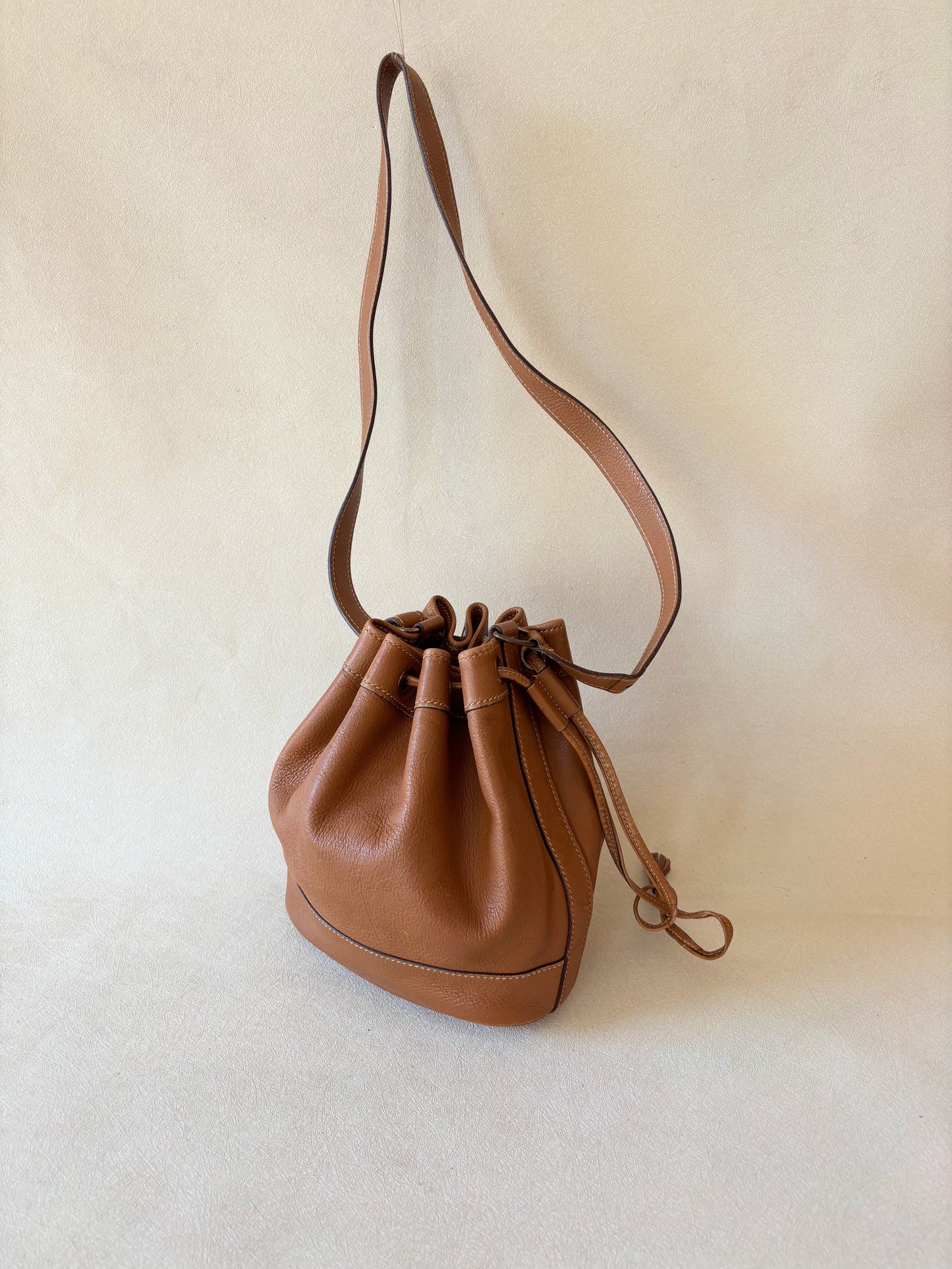 HERMÈS Sac mini Market