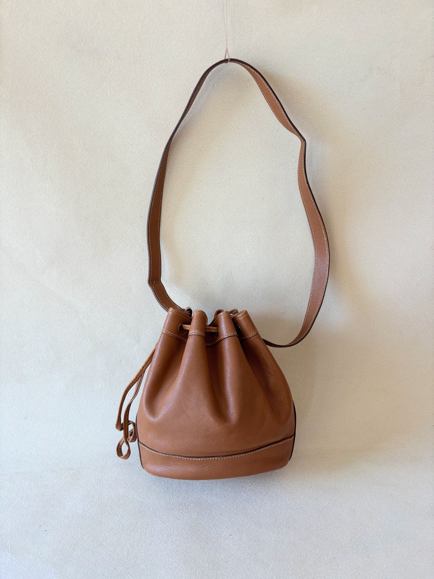 HERMÈS Sac mini Market