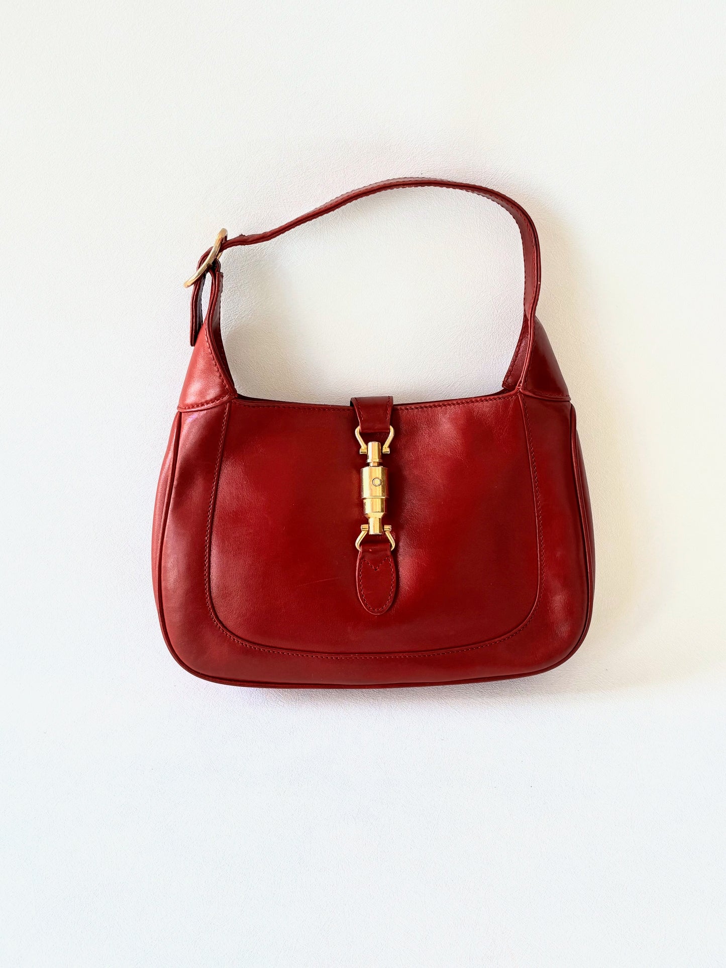 Sac GUCCI Jackie PM