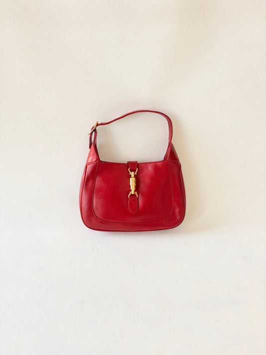 Sac GUCCI Jackie PM