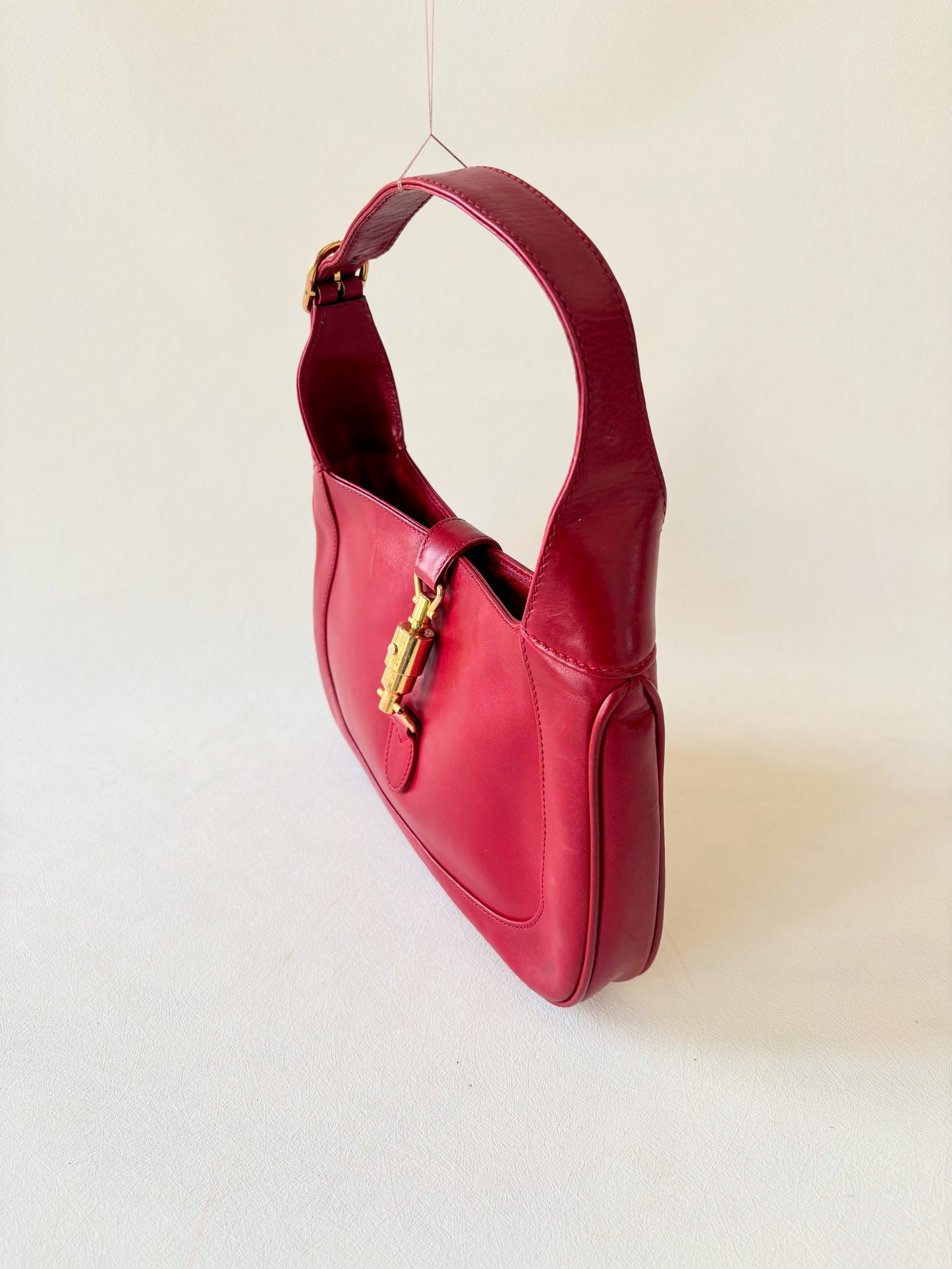 Sac GUCCI Jackie PM