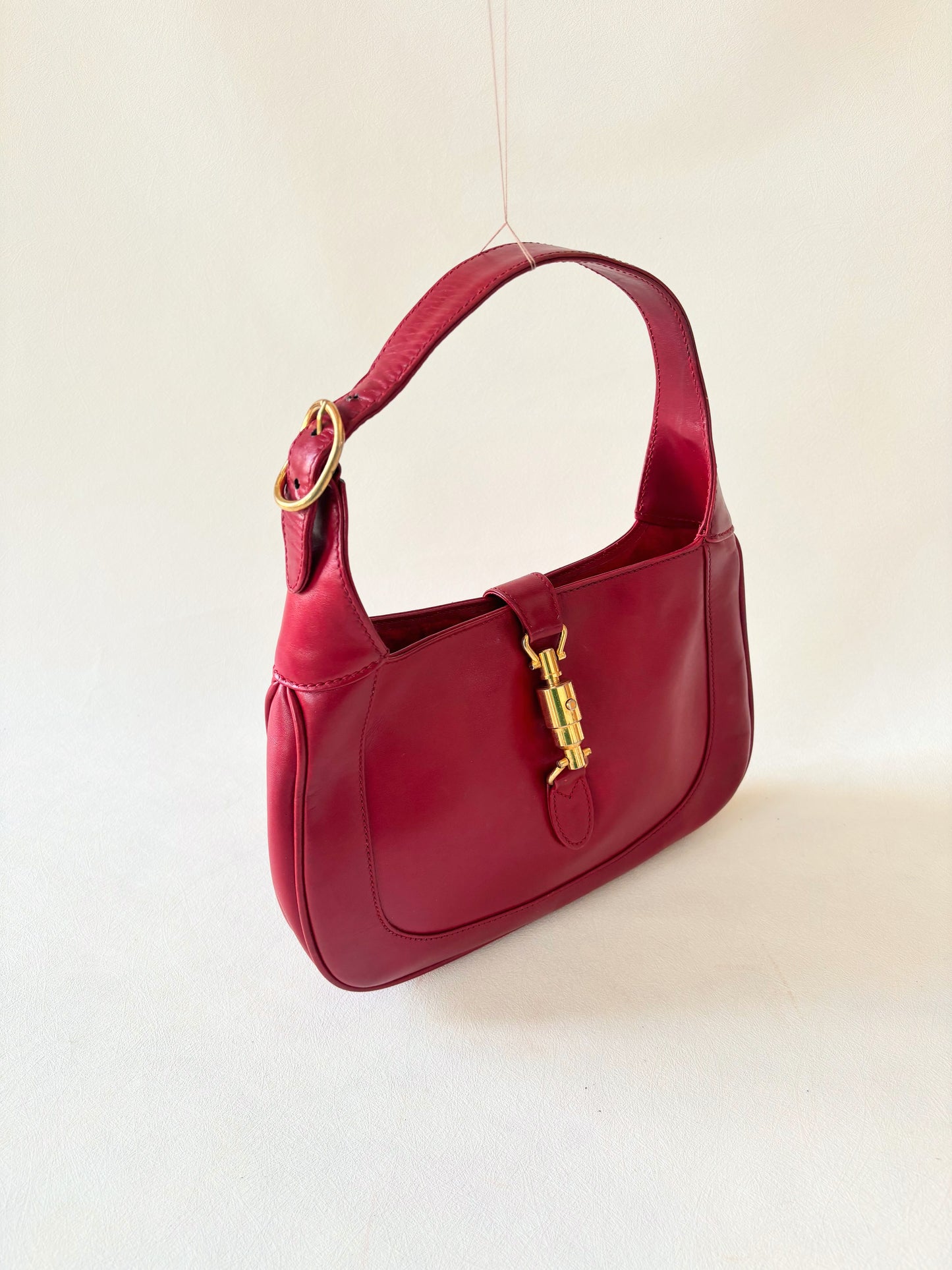 Sac GUCCI Jackie PM
