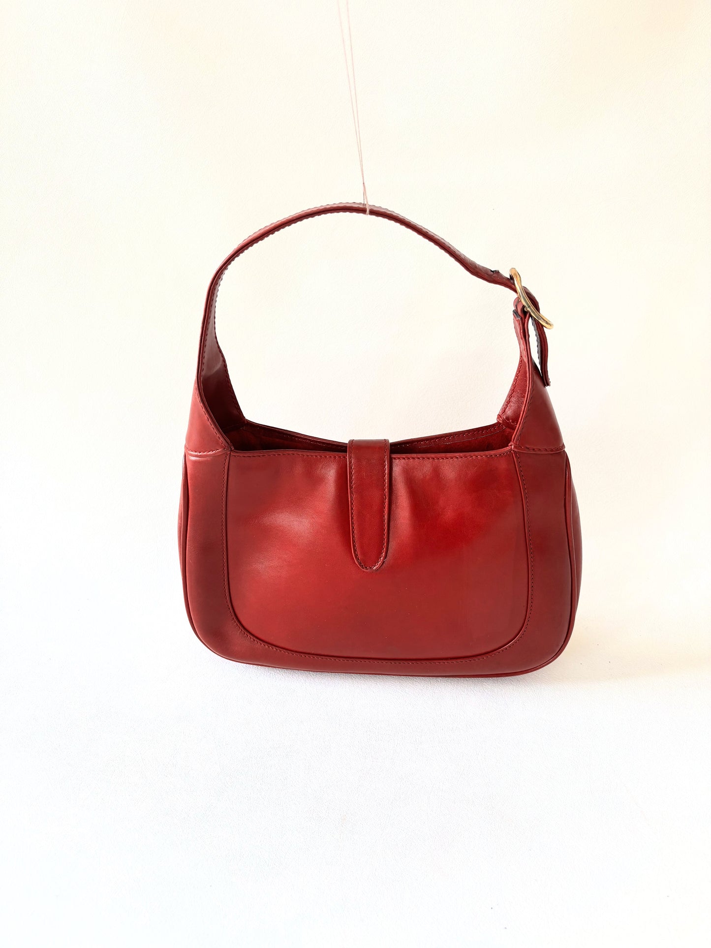 Sac GUCCI Jackie PM