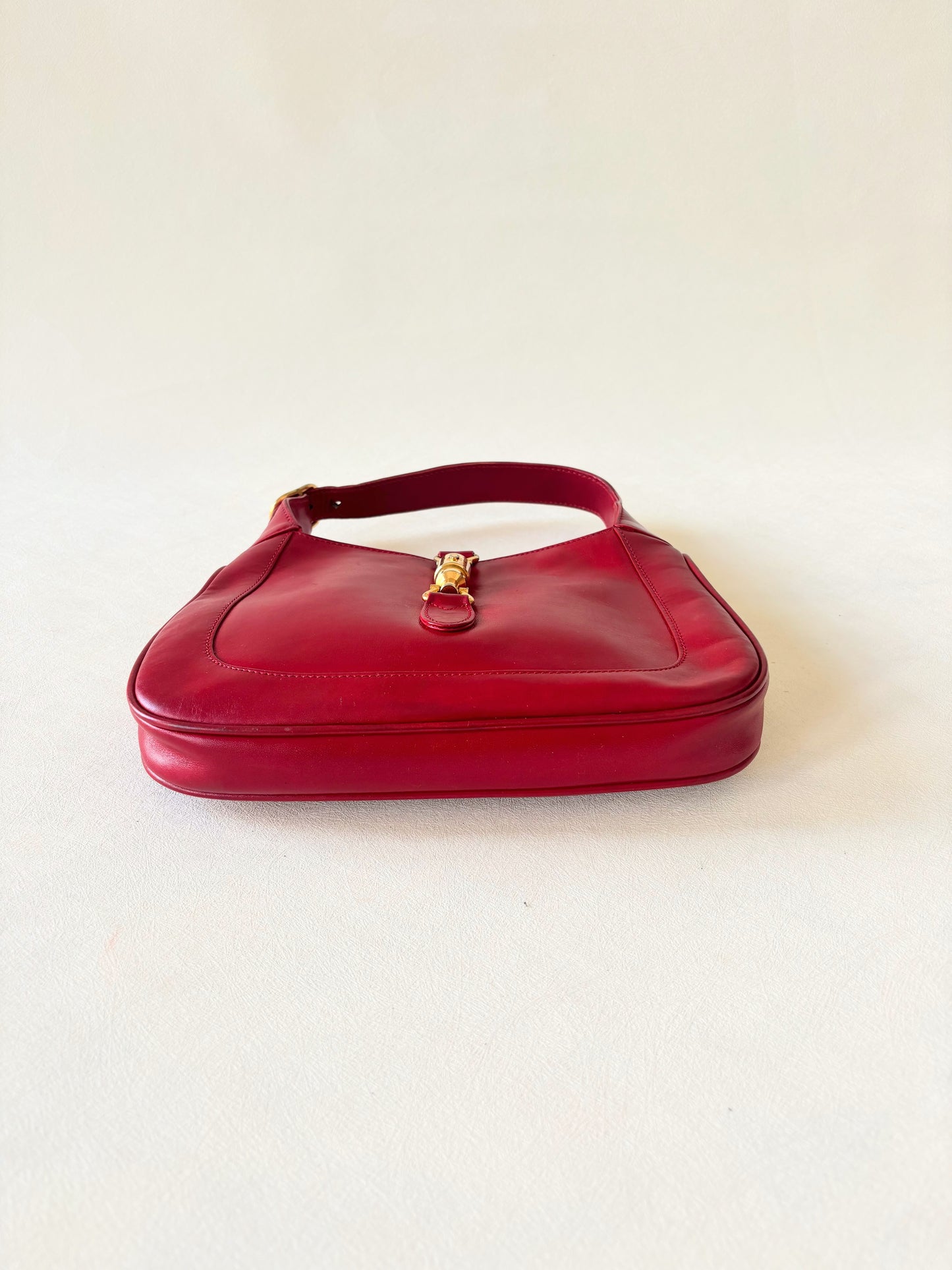 Sac GUCCI Jackie PM