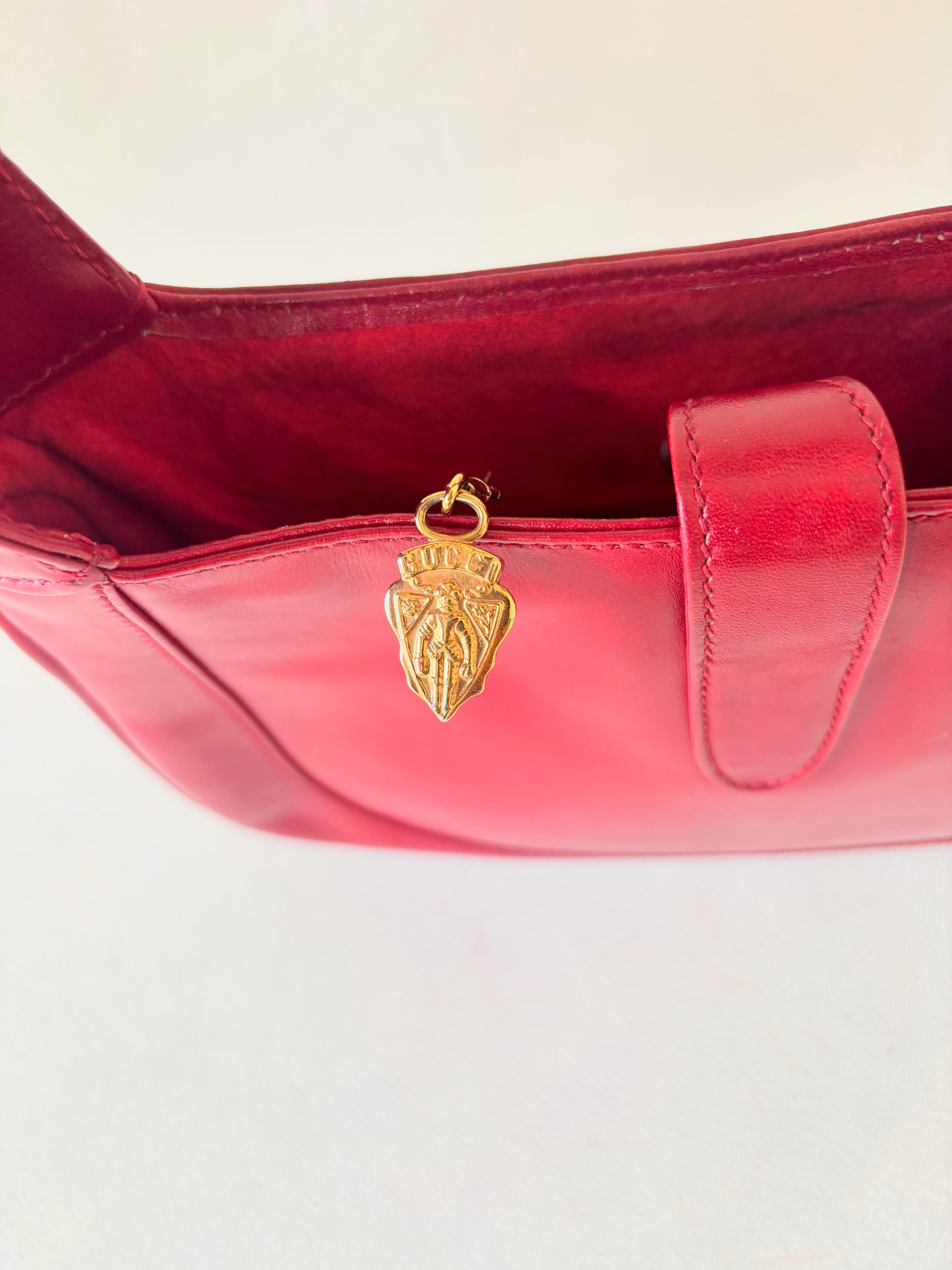 Sac GUCCI Jackie PM