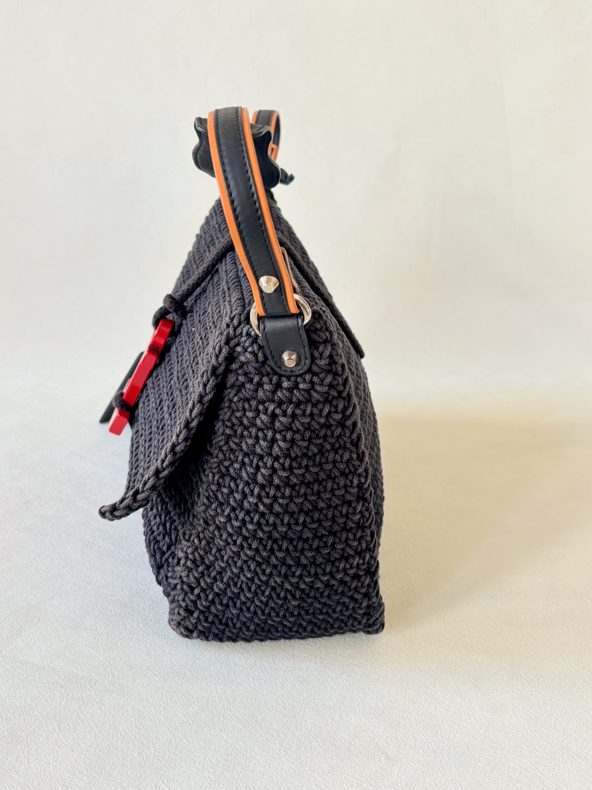 BALENCIAGA Sac Ancre
