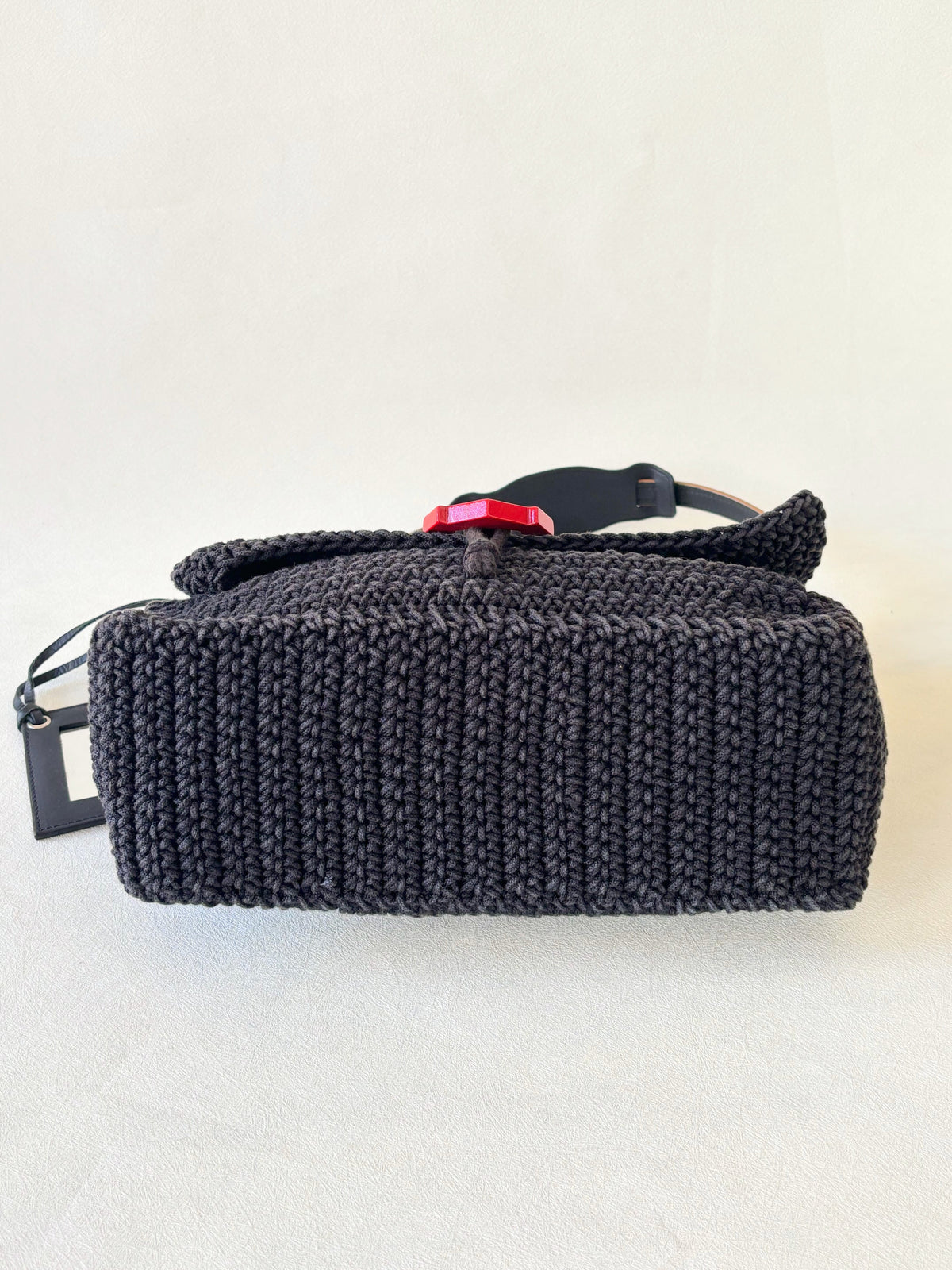 BALENCIAGA Sac Ancre