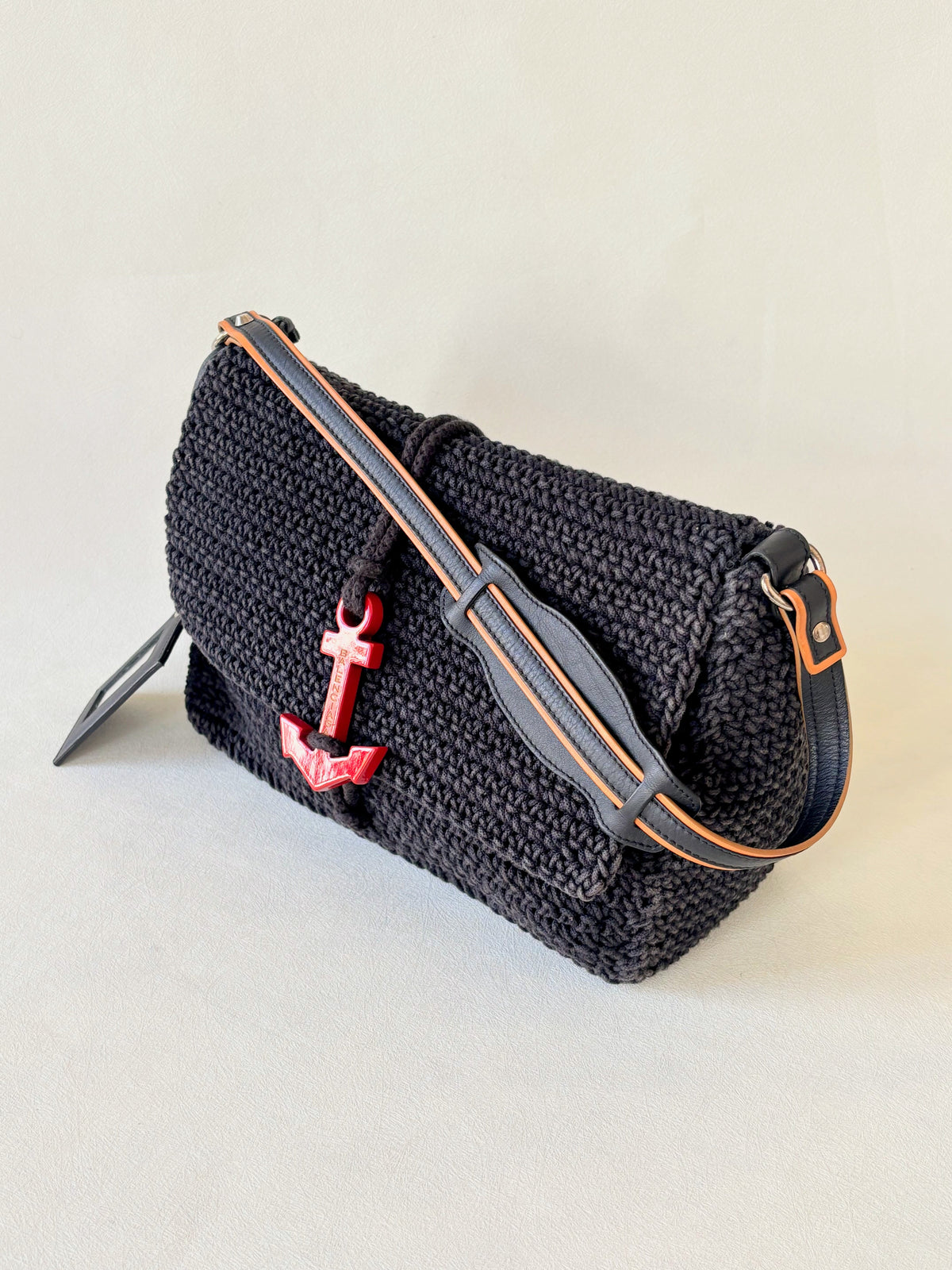 BALENCIAGA Sac Ancre