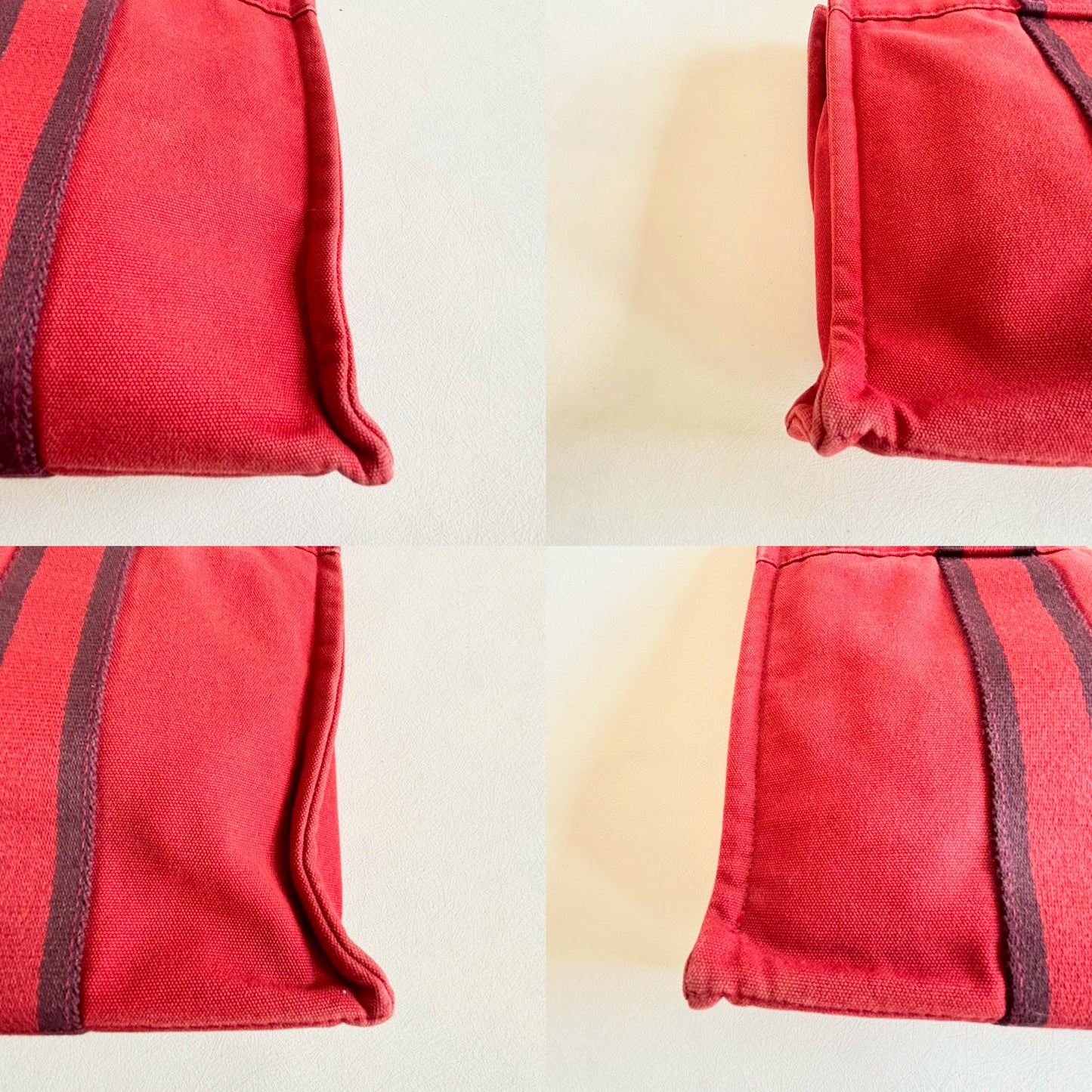 HERMÈS Sac Toto PM