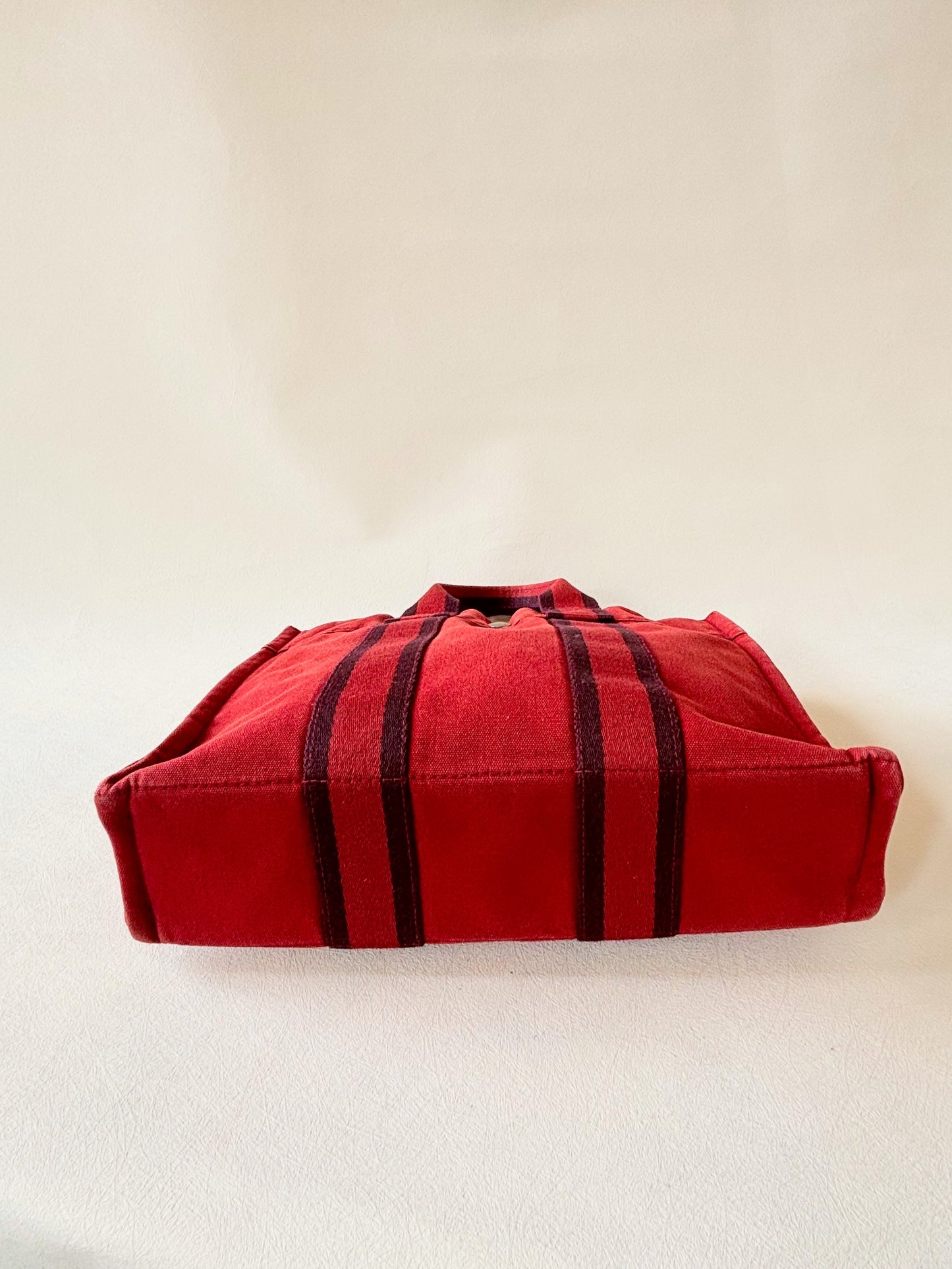 HERMÈS Sac Toto PM