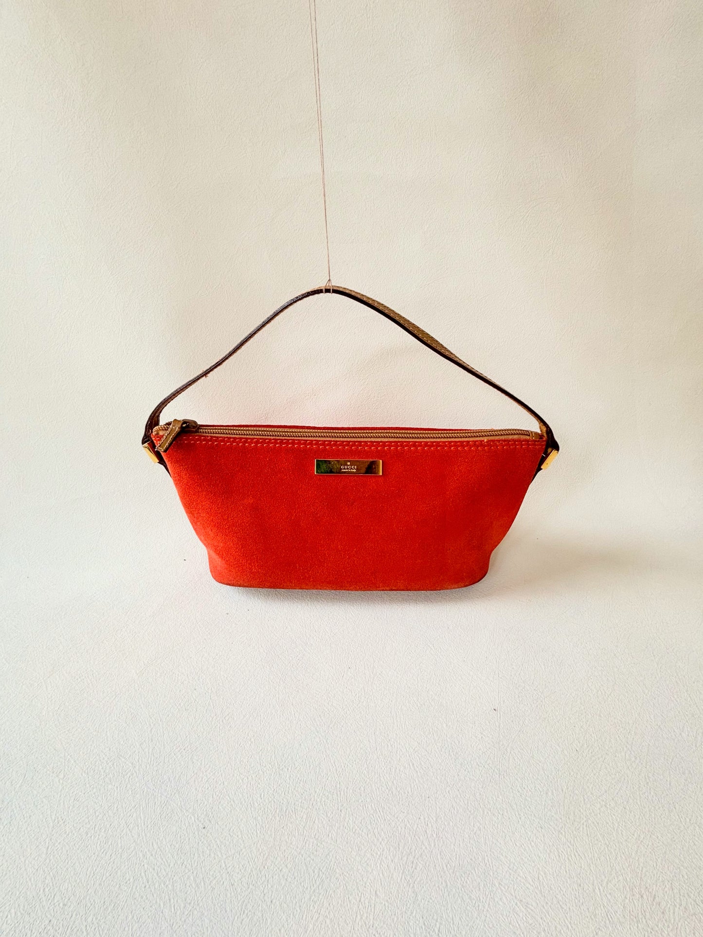 GUCCI Sac Pochette