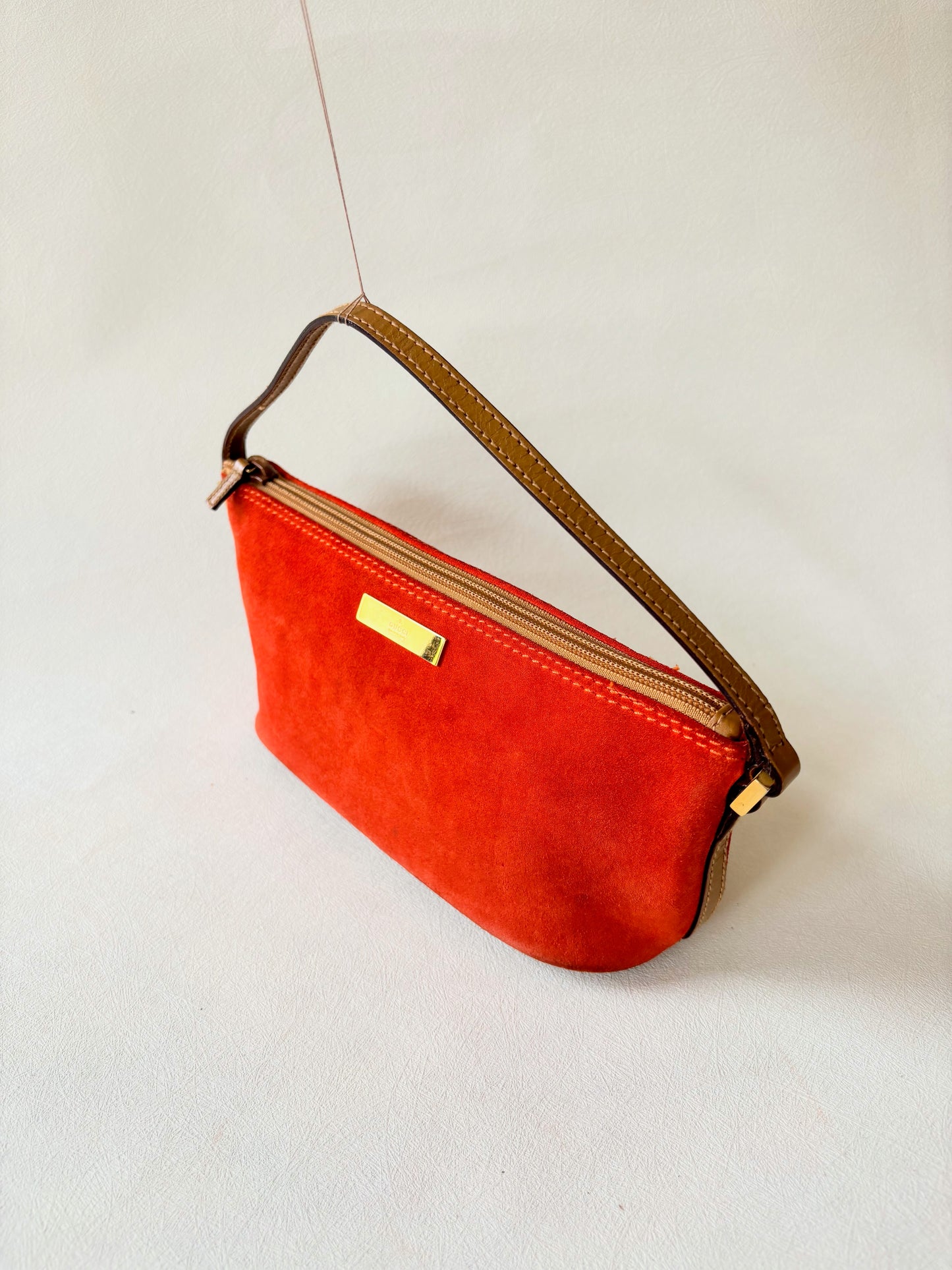 GUCCI Sac Pochette