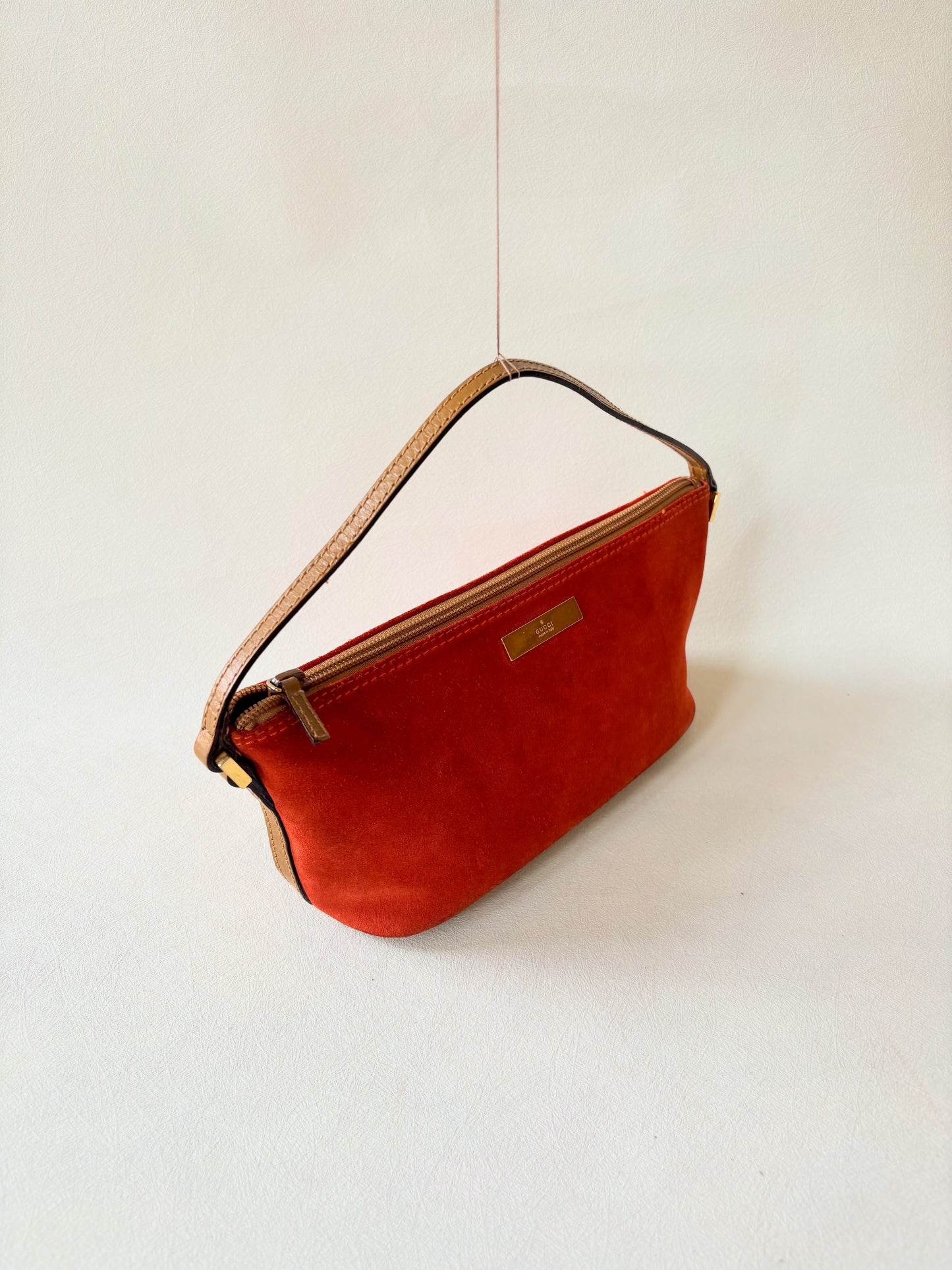 GUCCI Sac Pochette