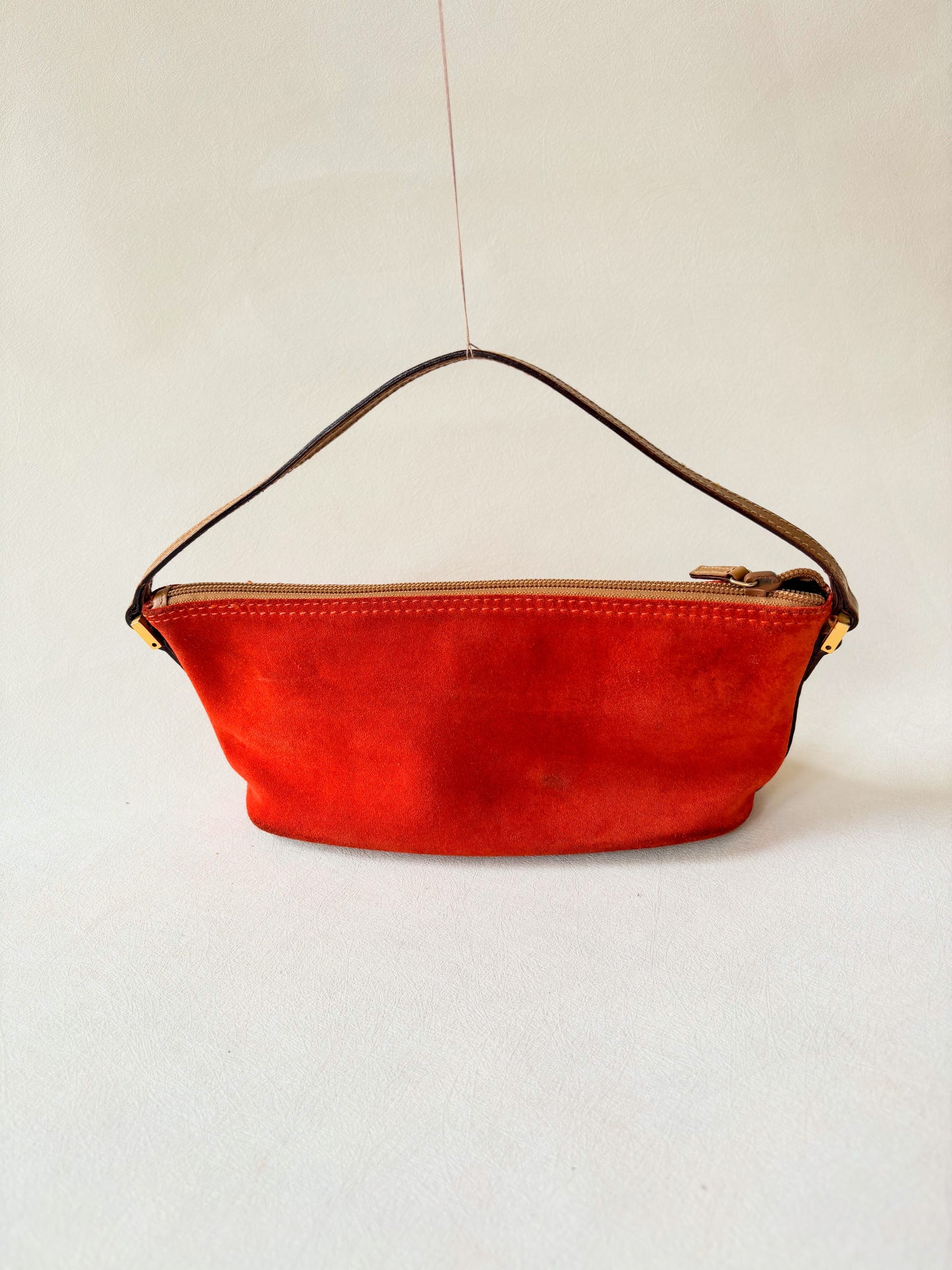 GUCCI Sac Pochette