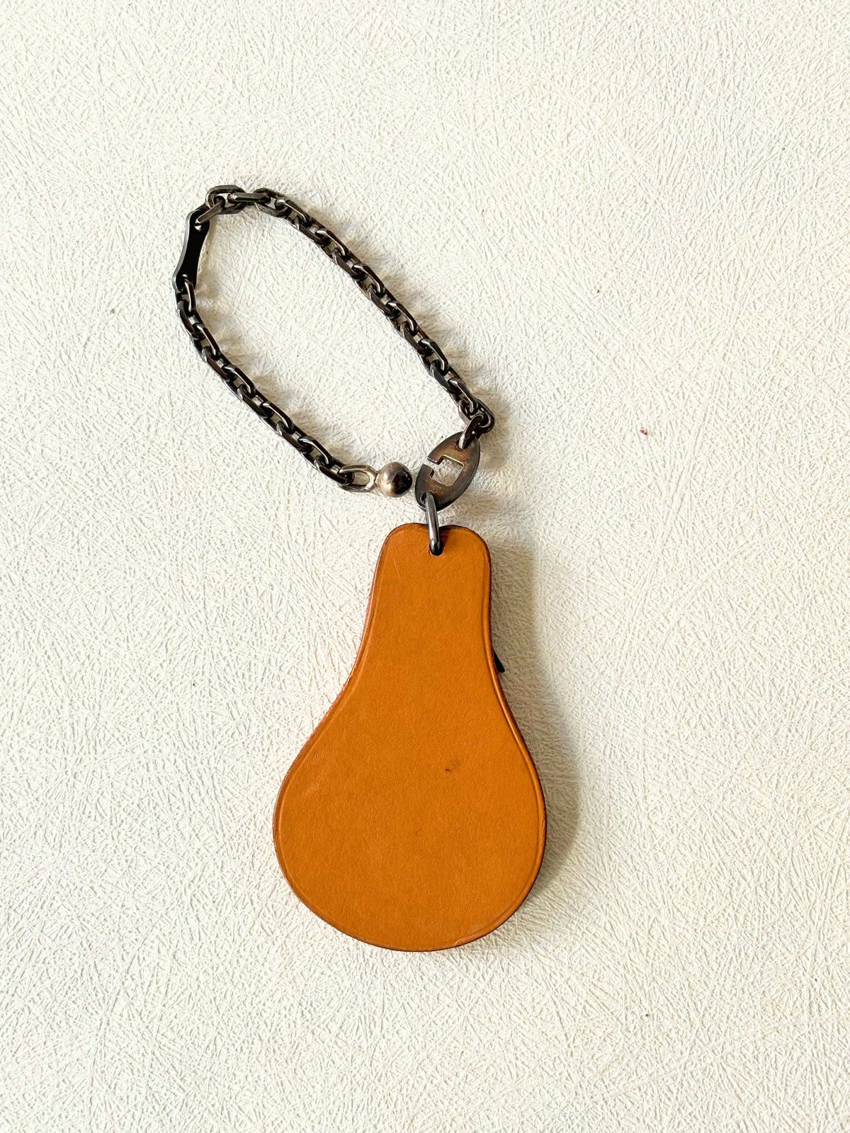 HERMÈS Porte-clés Charm