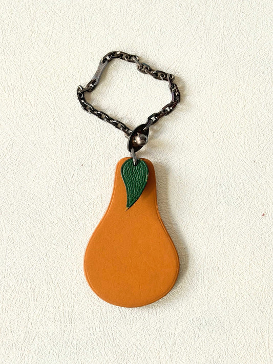 HERMÈS Porte-clés Charm