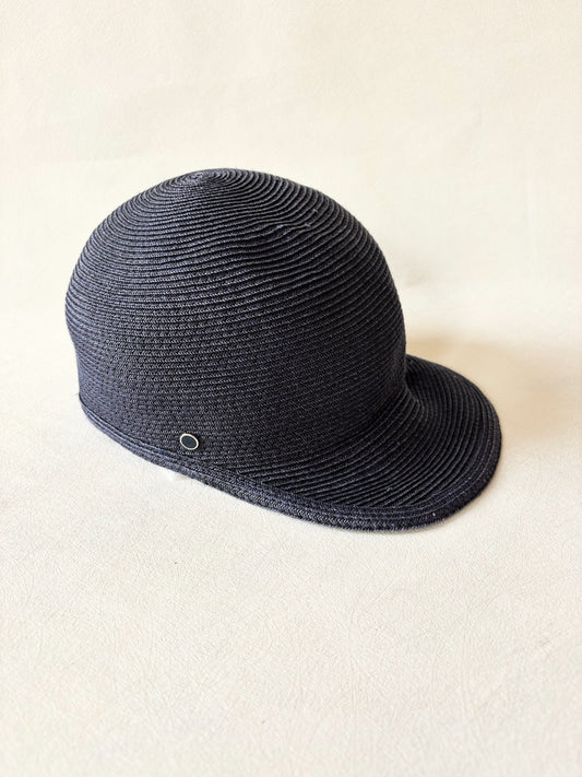 HERMÈS Casquette Emma