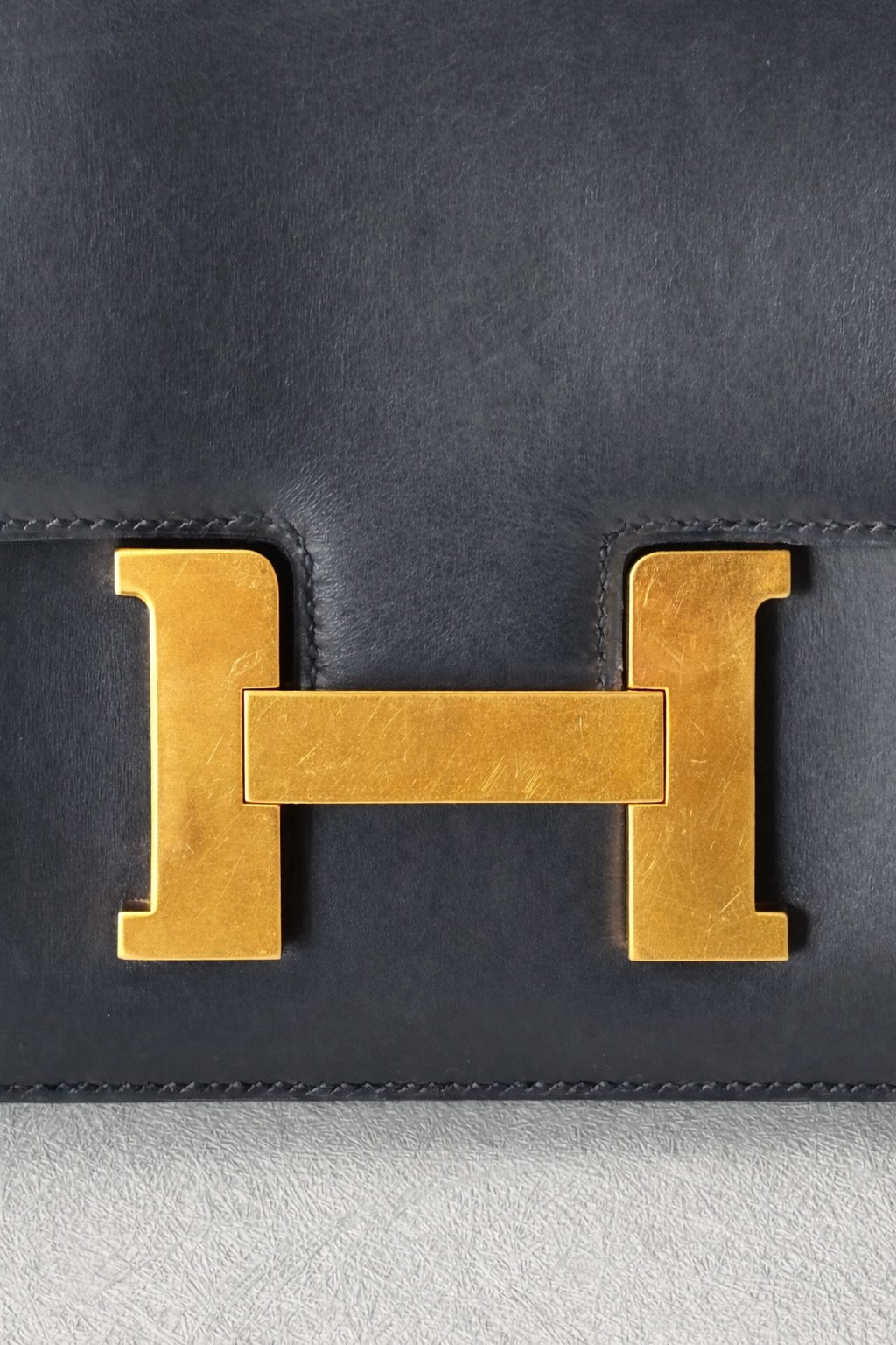 Borsa HERMÈS Constance 24
