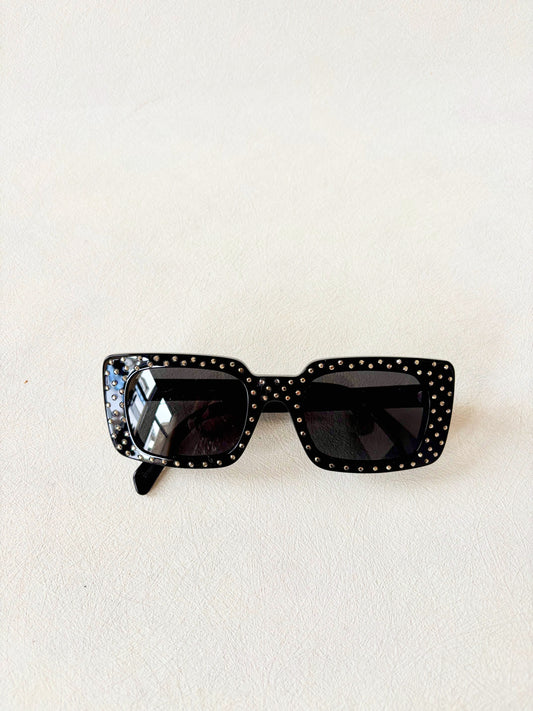 CÉLINE Lunettes de soleil