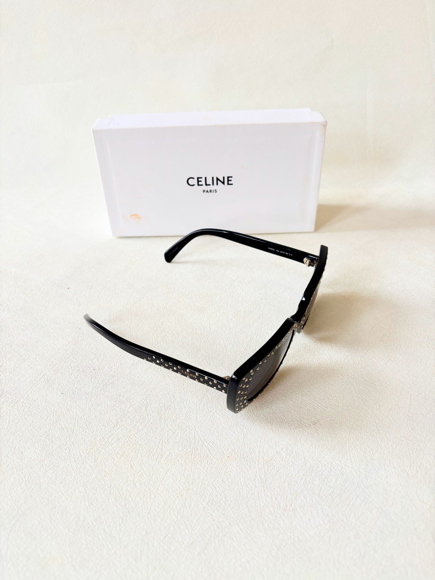 CÉLINE Lunettes de soleil