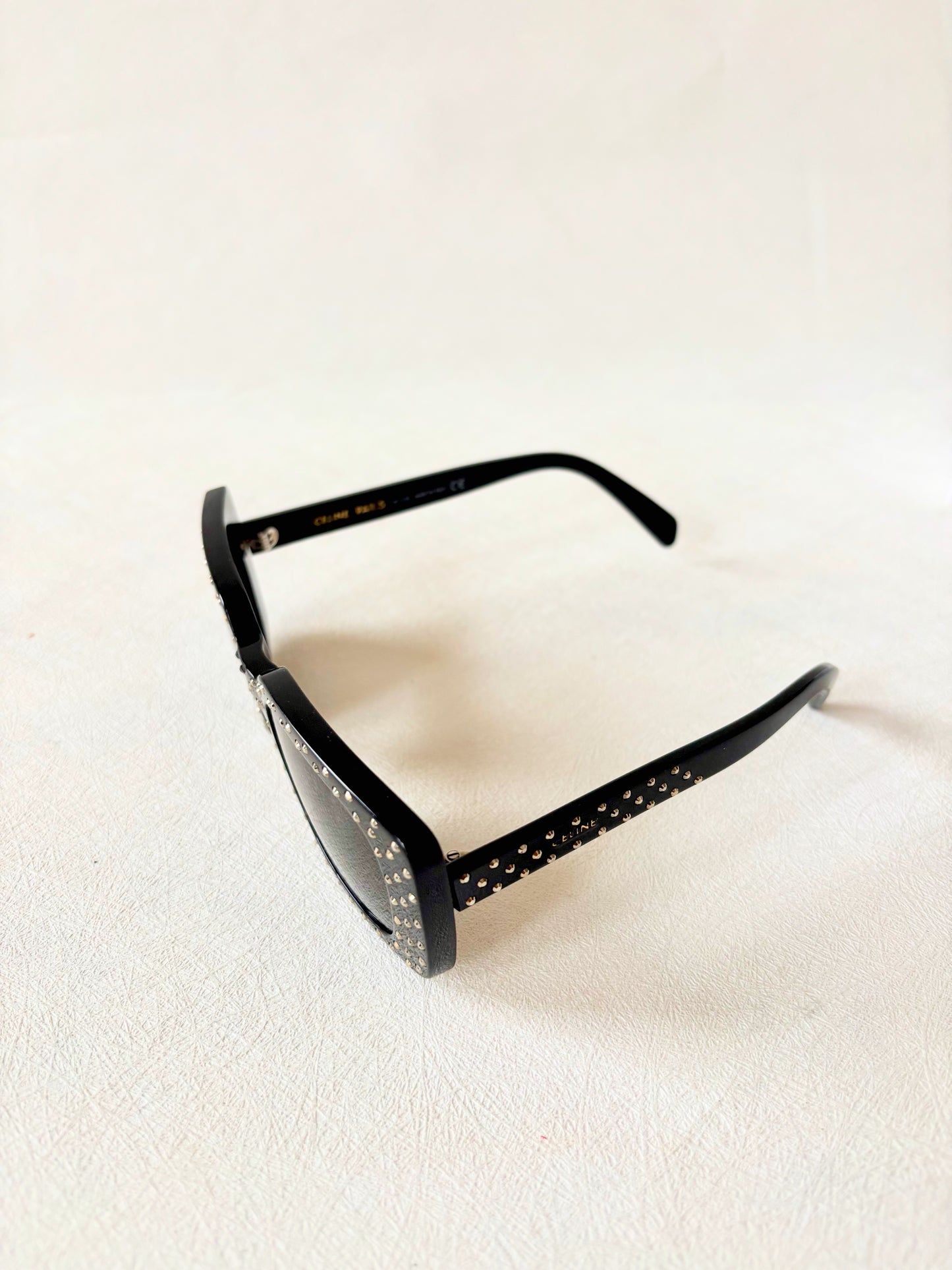 CÉLINE Lunettes de soleil