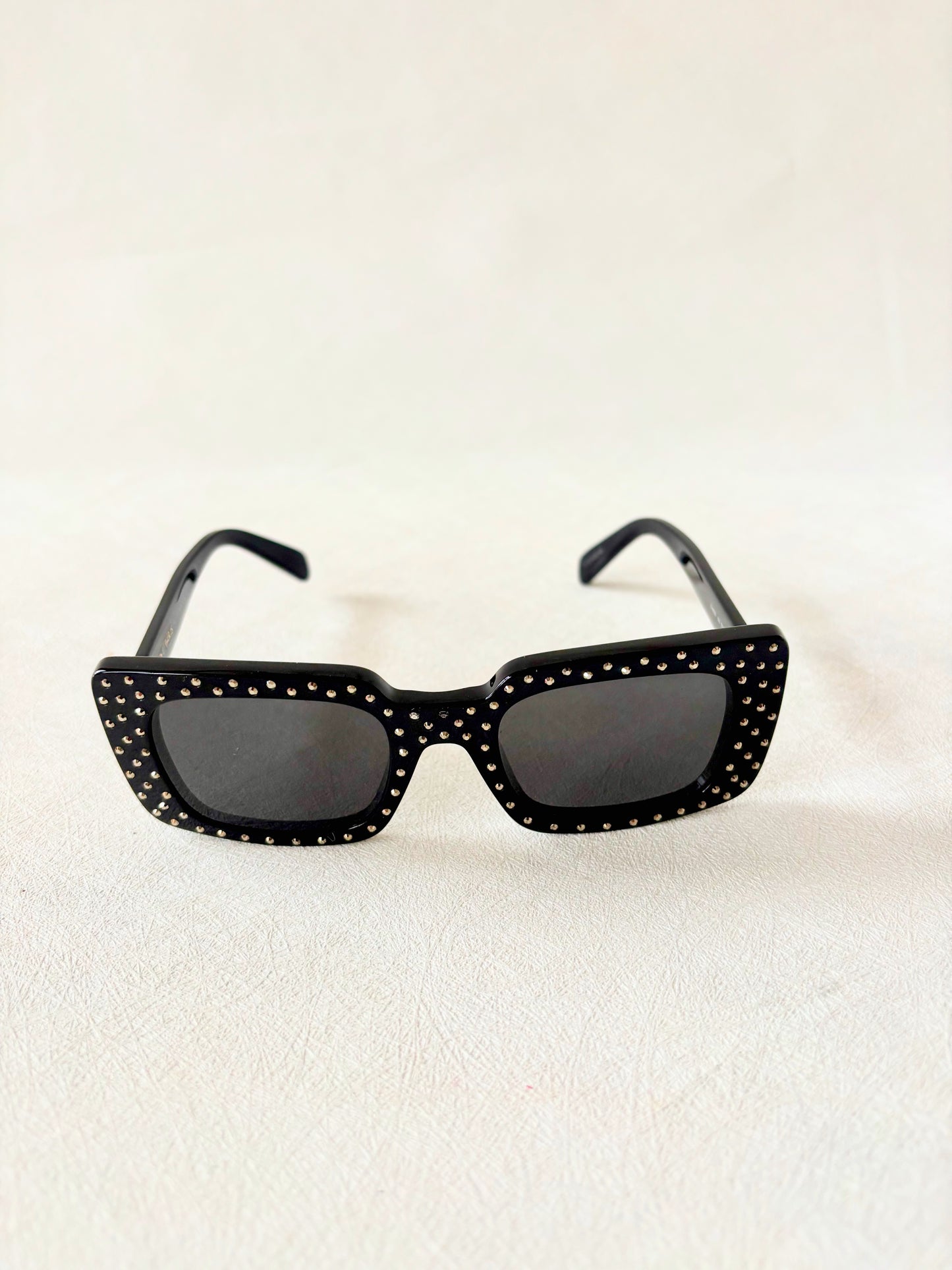 CÉLINE Lunettes de soleil