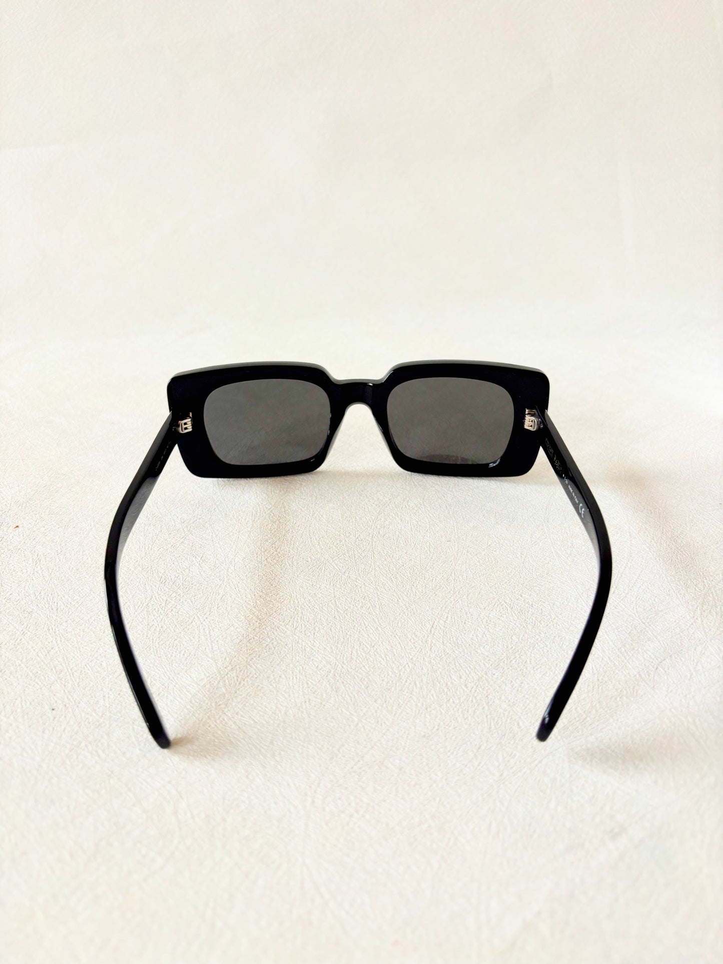 CÉLINE Lunettes de soleil