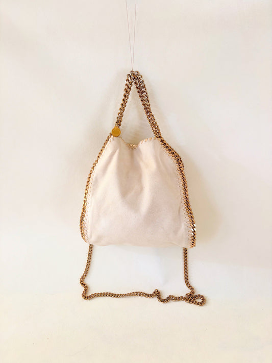 STELLA McCARTNEY Sac Falabella