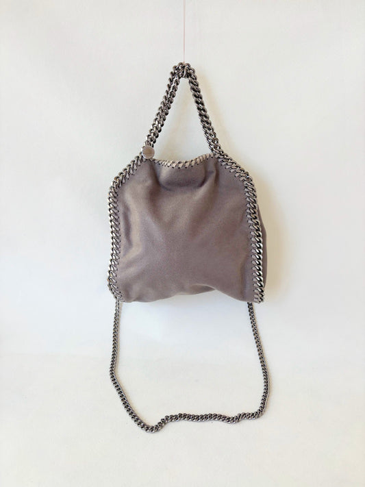 STELLA McCARTNEY Sac Falabella
