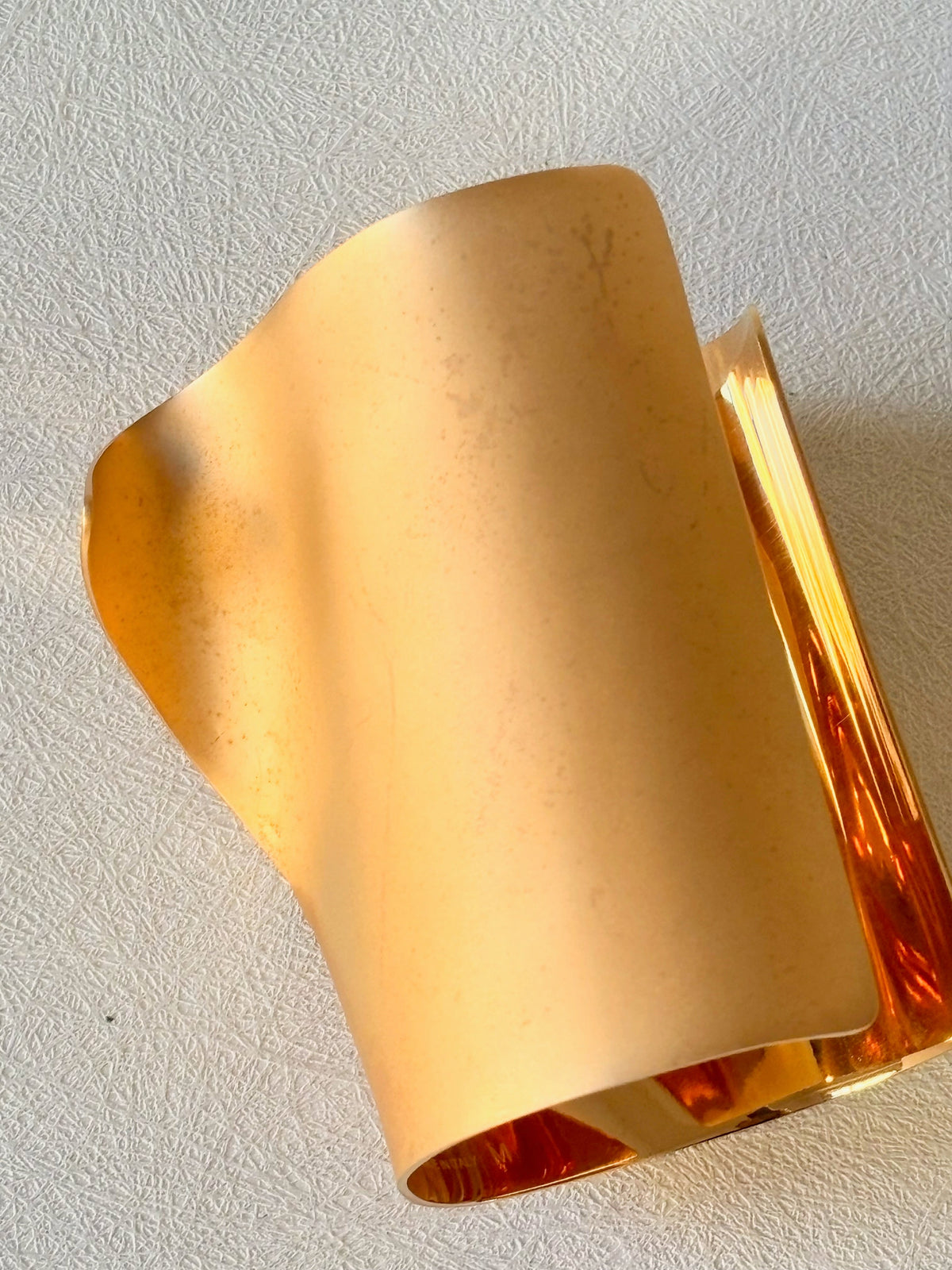 CÉLINE Bracelet Manchette