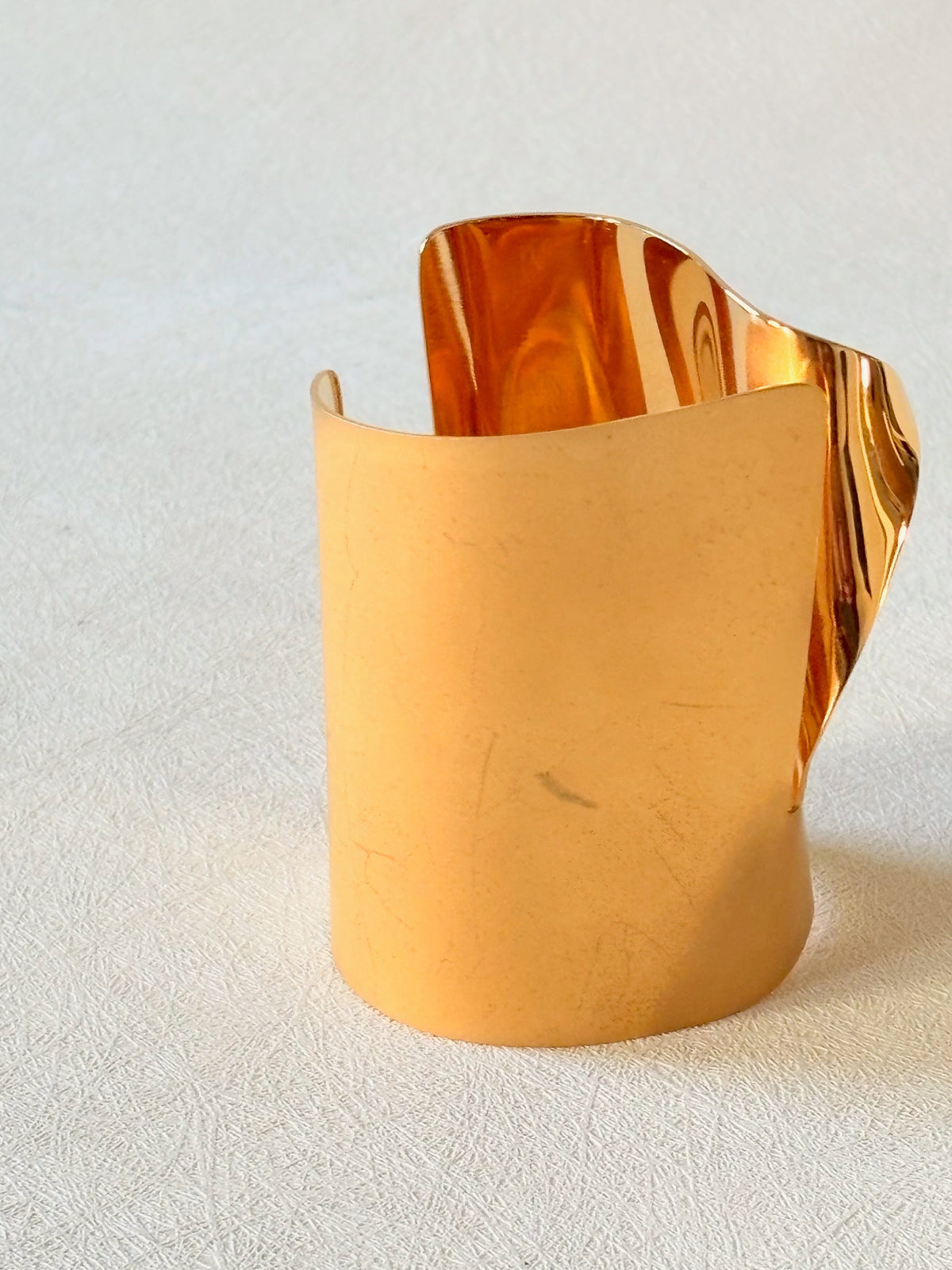 CÉLINE Bracelet Manchette