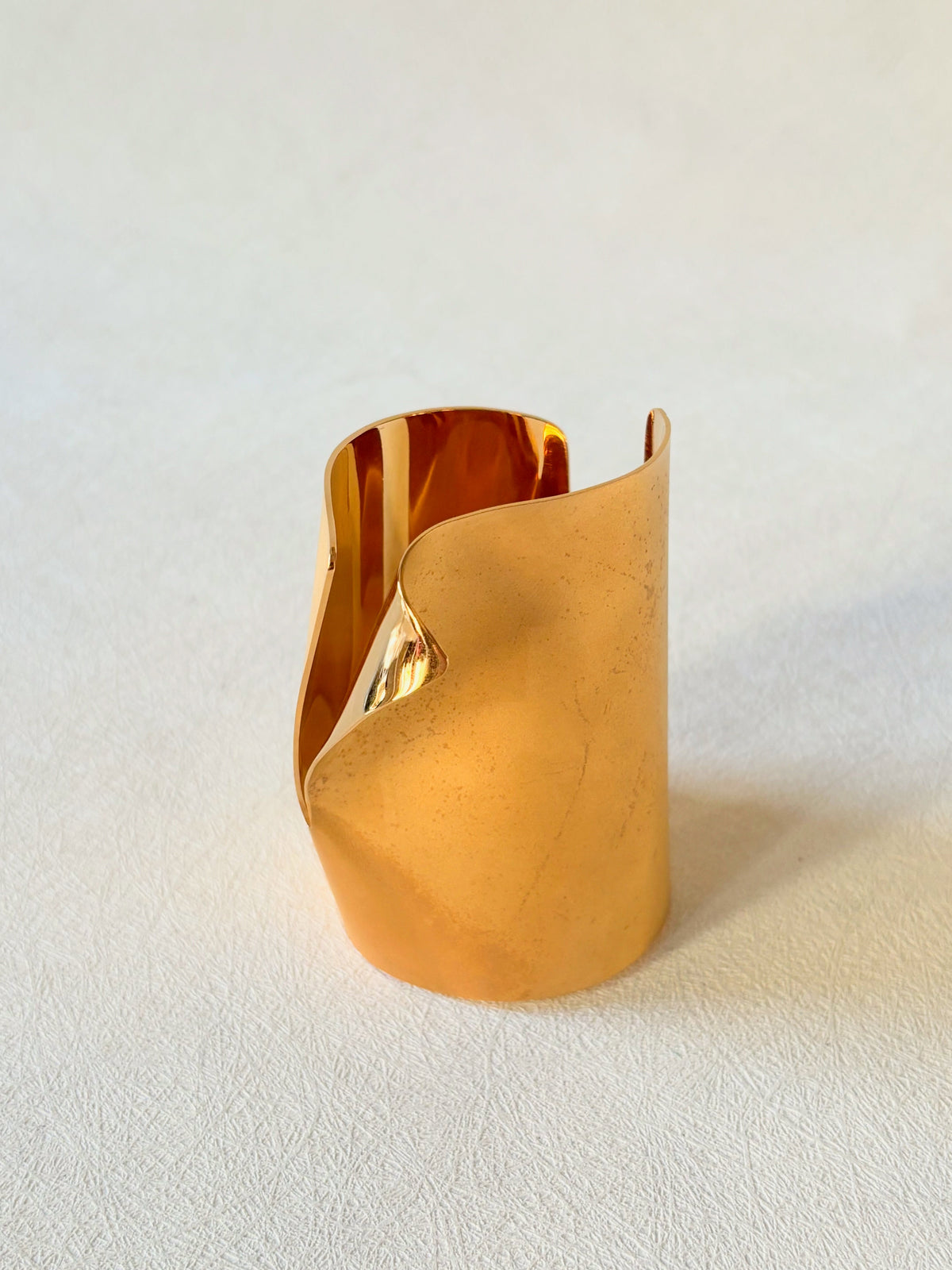 CÉLINE Bracelet Manchette