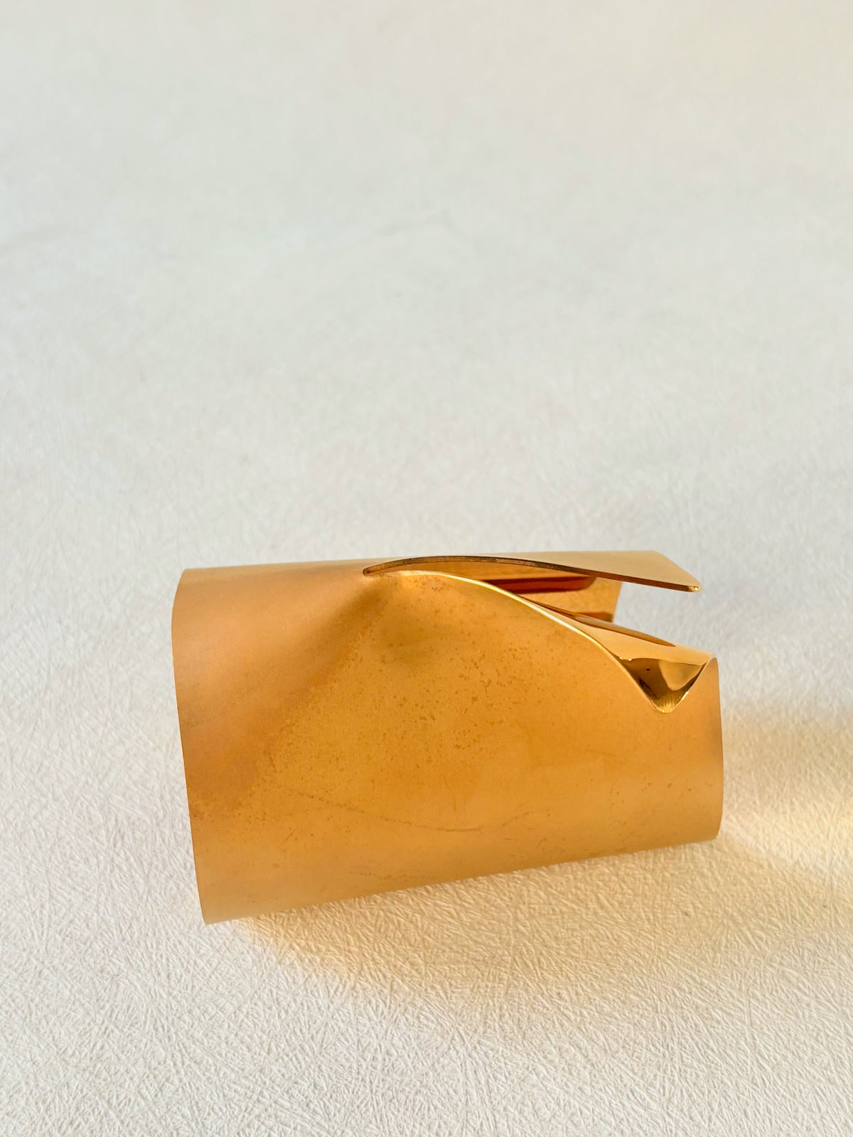 CÉLINE Bracelet Manchette