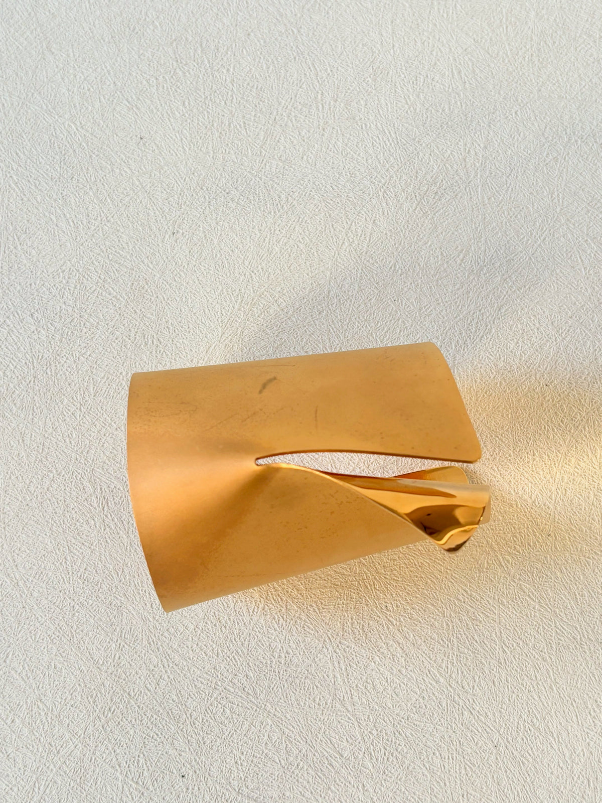 CÉLINE Bracelet Manchette