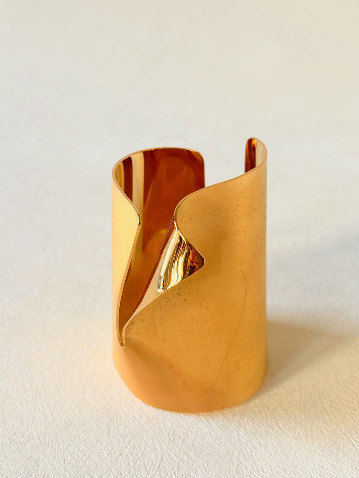 CÉLINE Bracelet Manchette