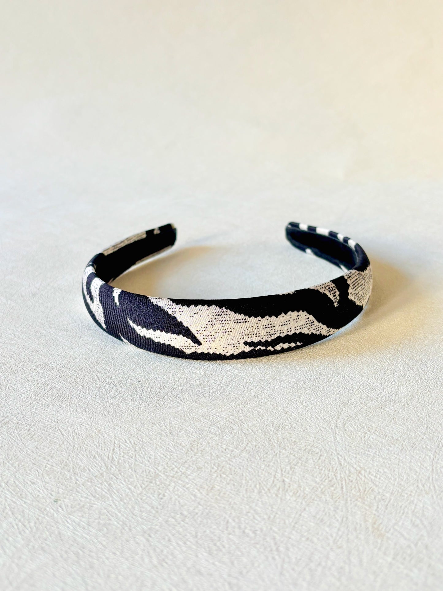 FENDI Serre-tête