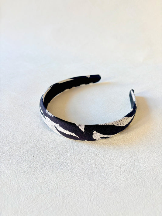 FENDI Serre-tête