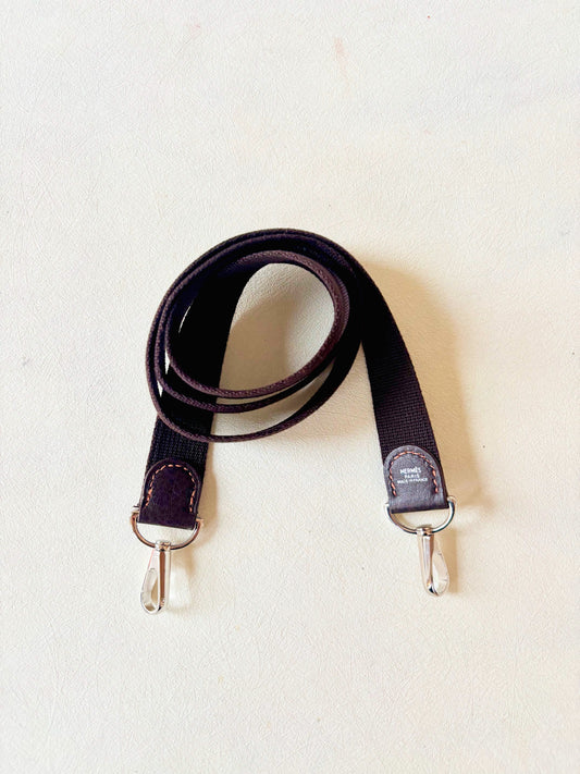 HERMÈS Bandoulière
