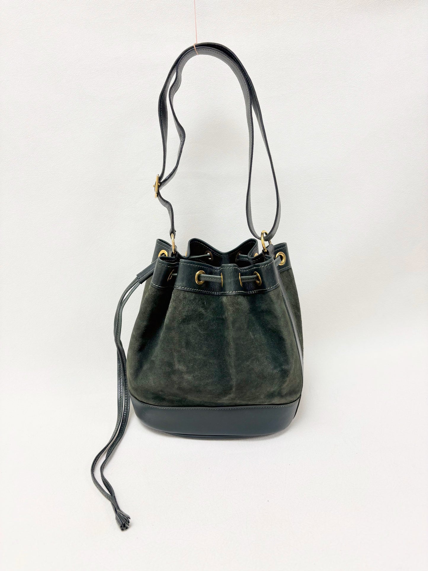 HERMÈS Sac Mini Market